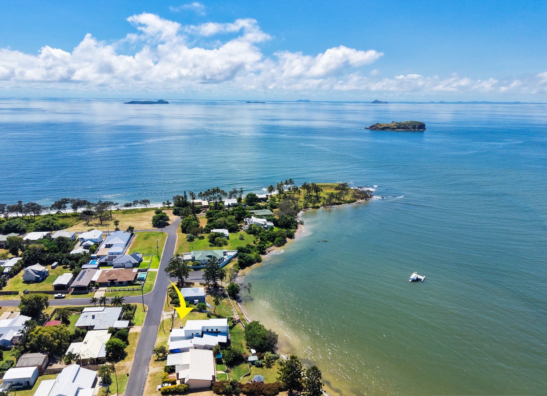 16 Kennedy Street, Zilzie, QLD 4710