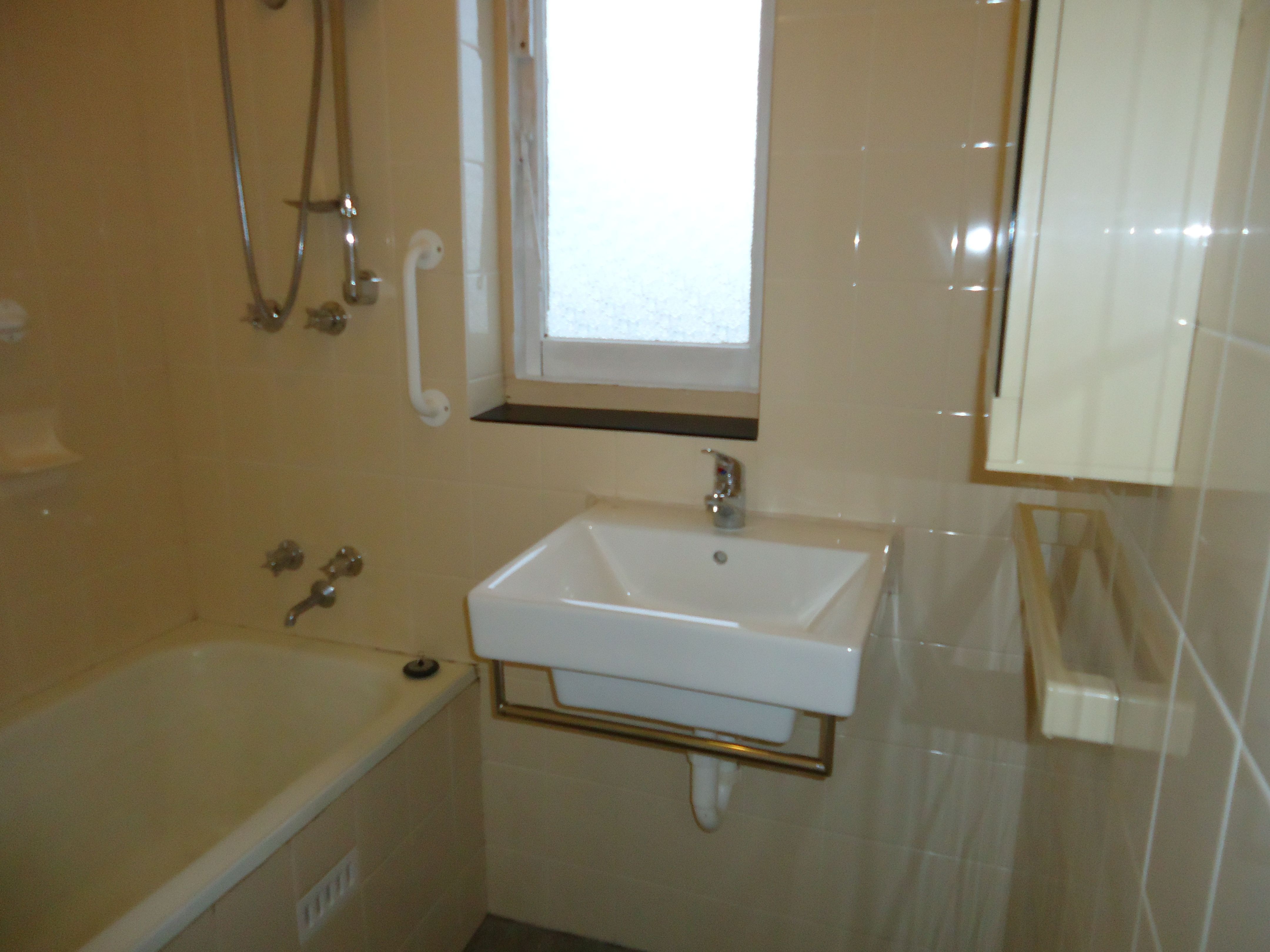 50 Whittington Street — photo 6 of 9