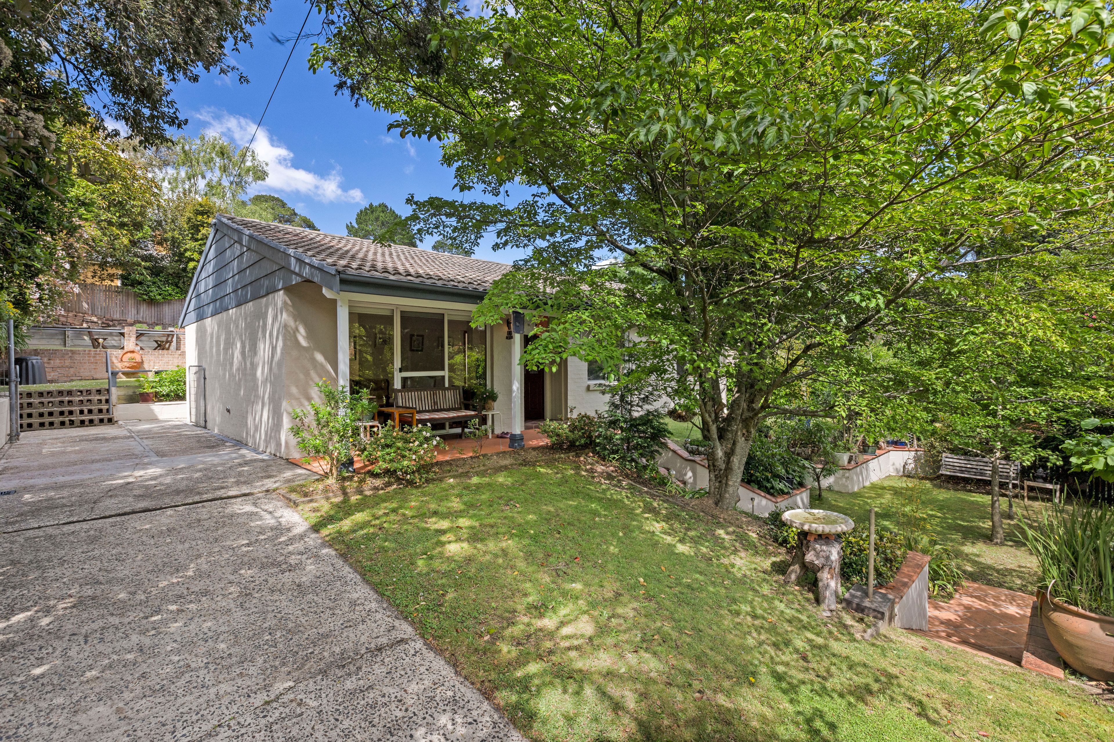 3 Quinns Avenue — photo 4 of 18
