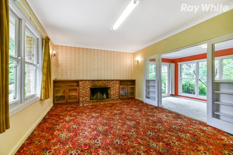 70-72 Long View Road, Croydon South, VIC 3136