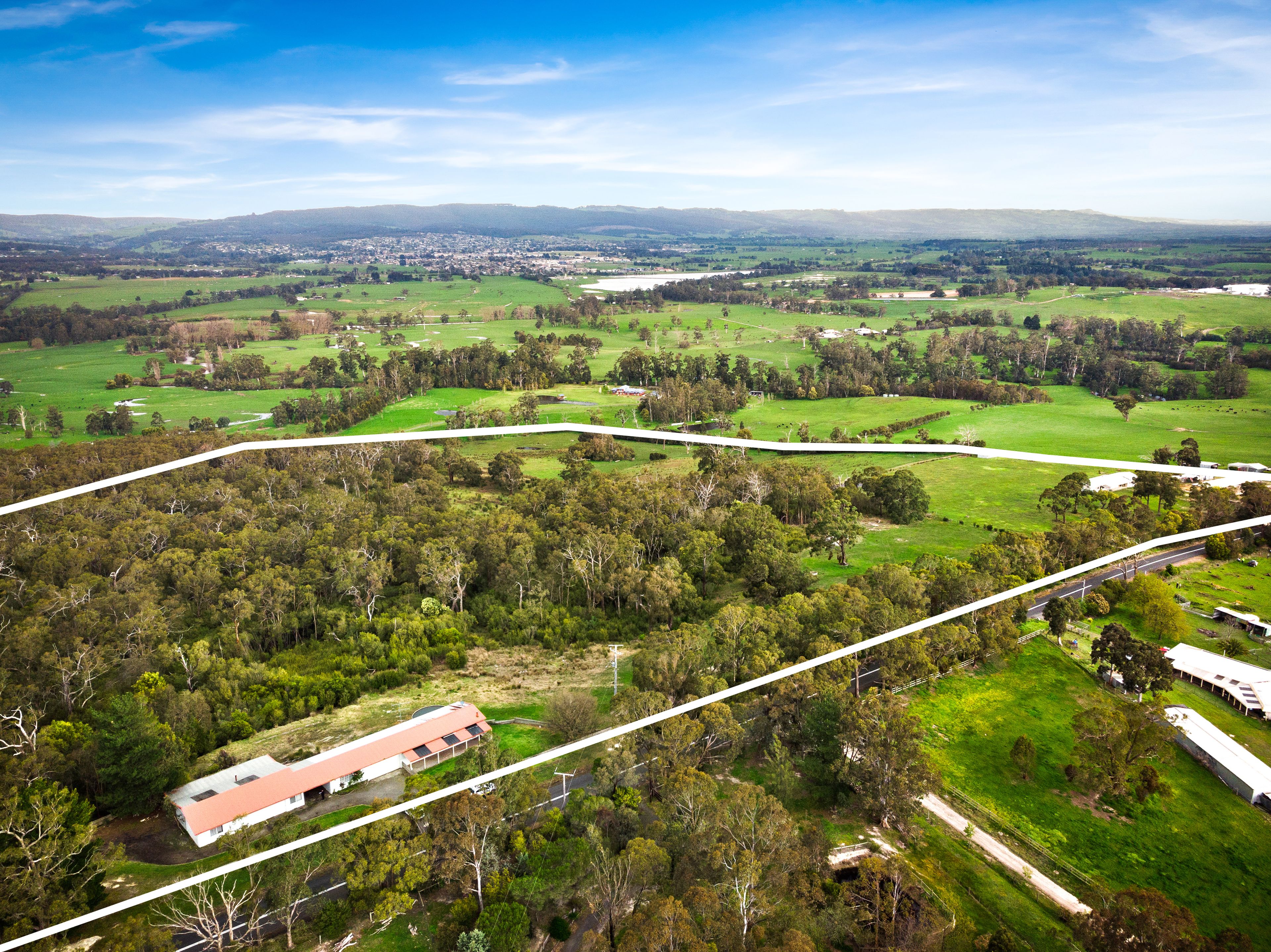62-110 Purvis Road, Tanjil South, VIC 3825