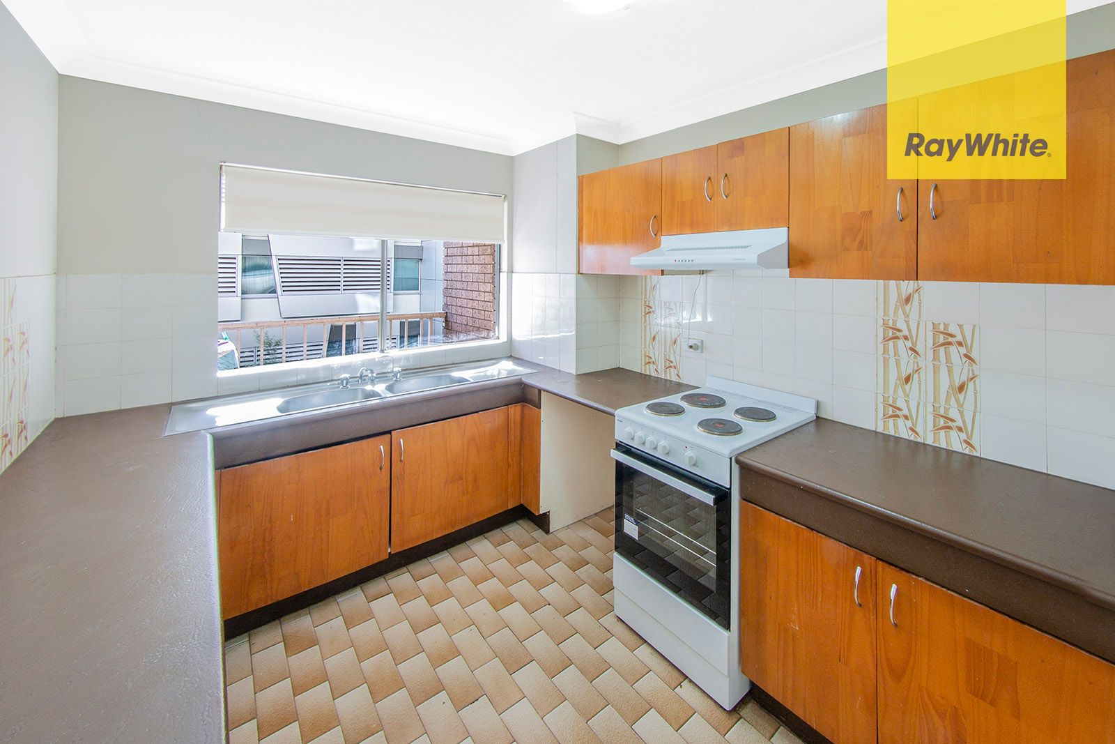 18/2 Charles Street, Parramatta, NSW 2150