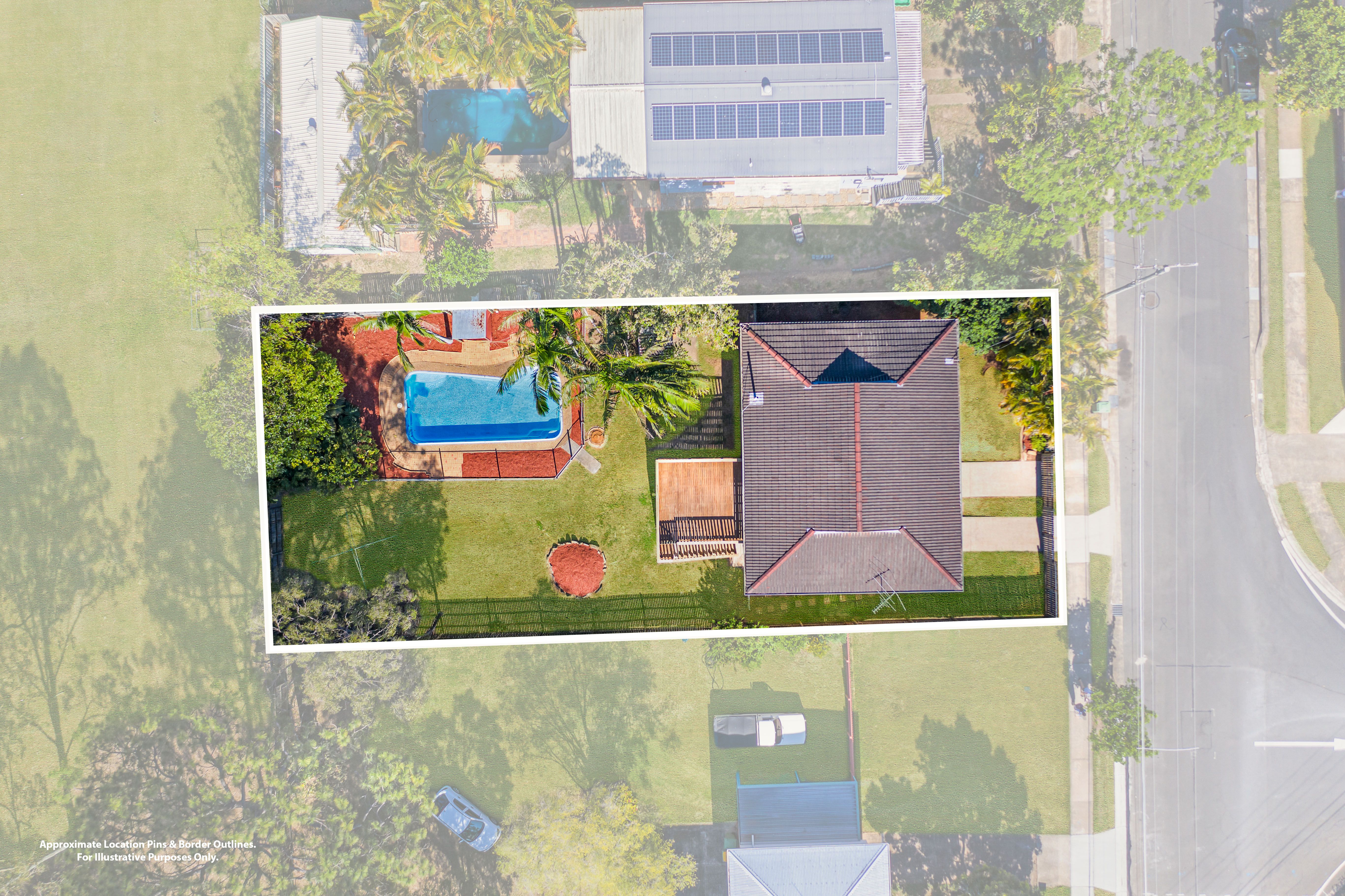 23 Lobelia Avenue, Daisy Hill, QLD 4127