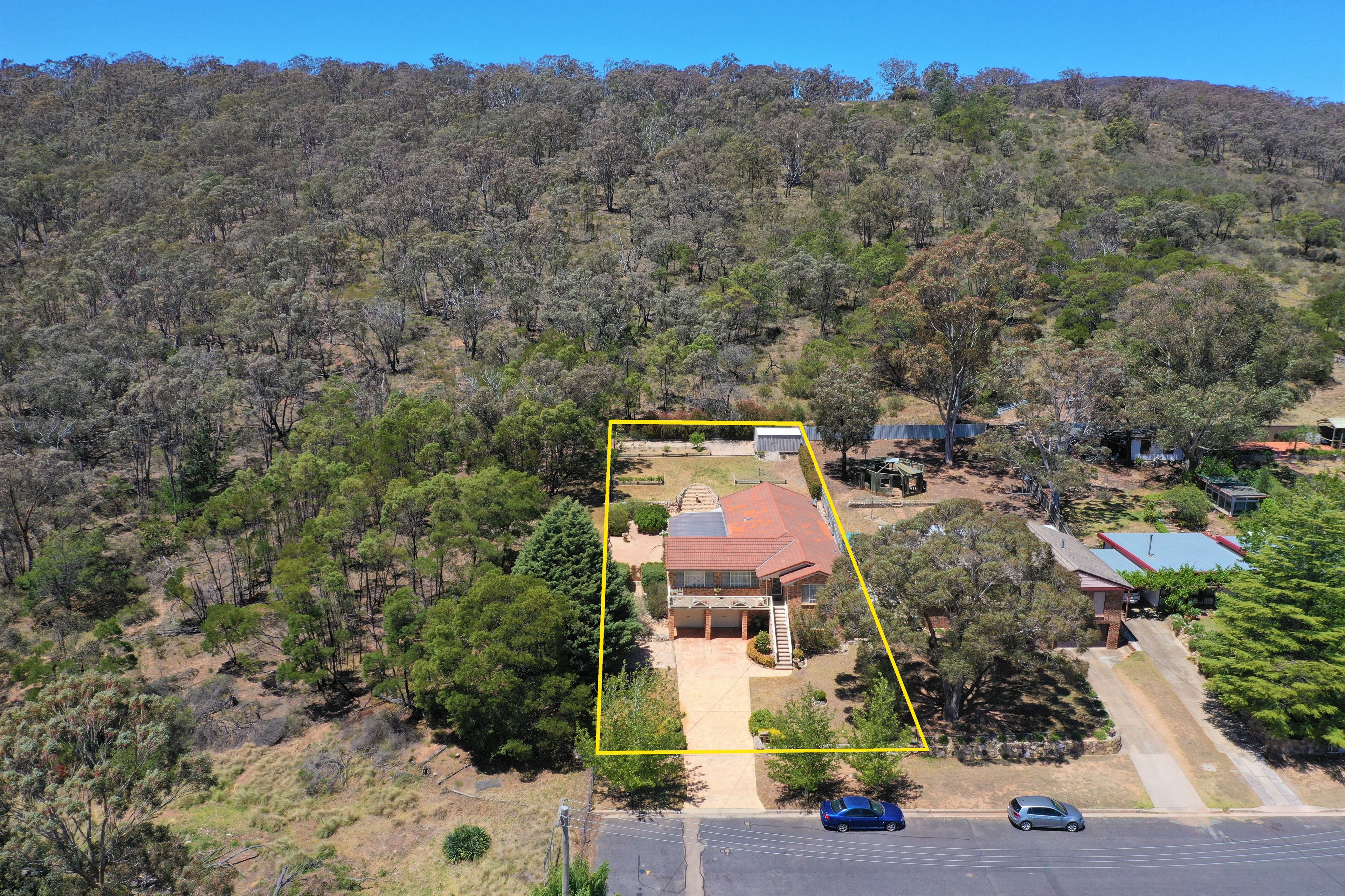 75 Ada Street, Goulburn, NSW 2580