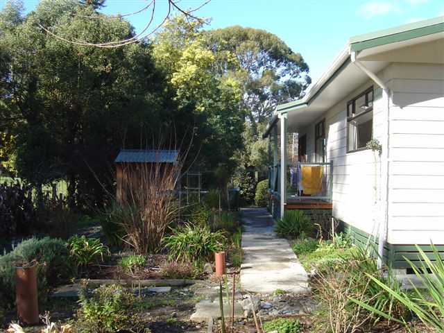 3A Thorp Street, Motueka, Tasman District