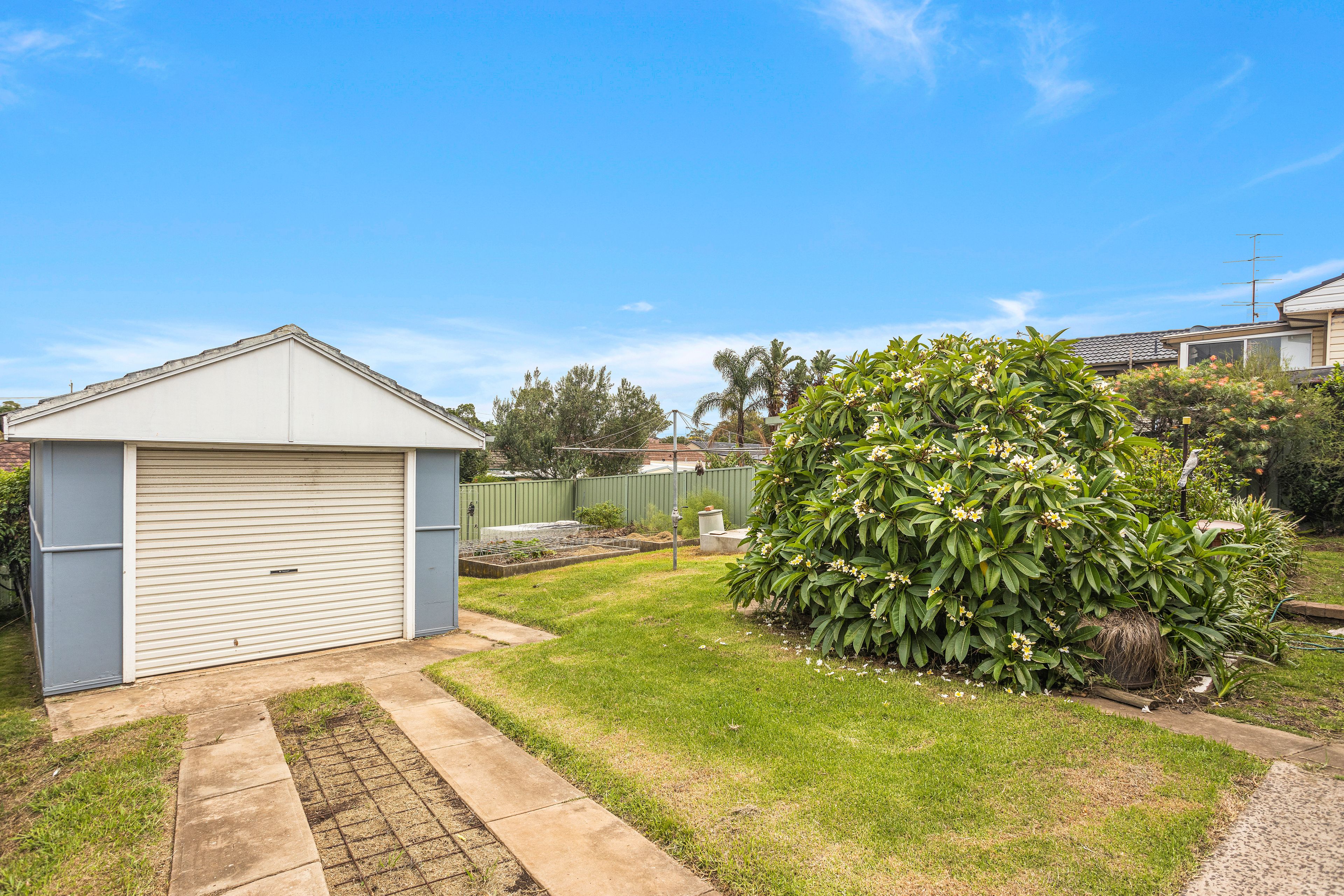 28 Albert Street, Lake Illawarra, NSW 2528