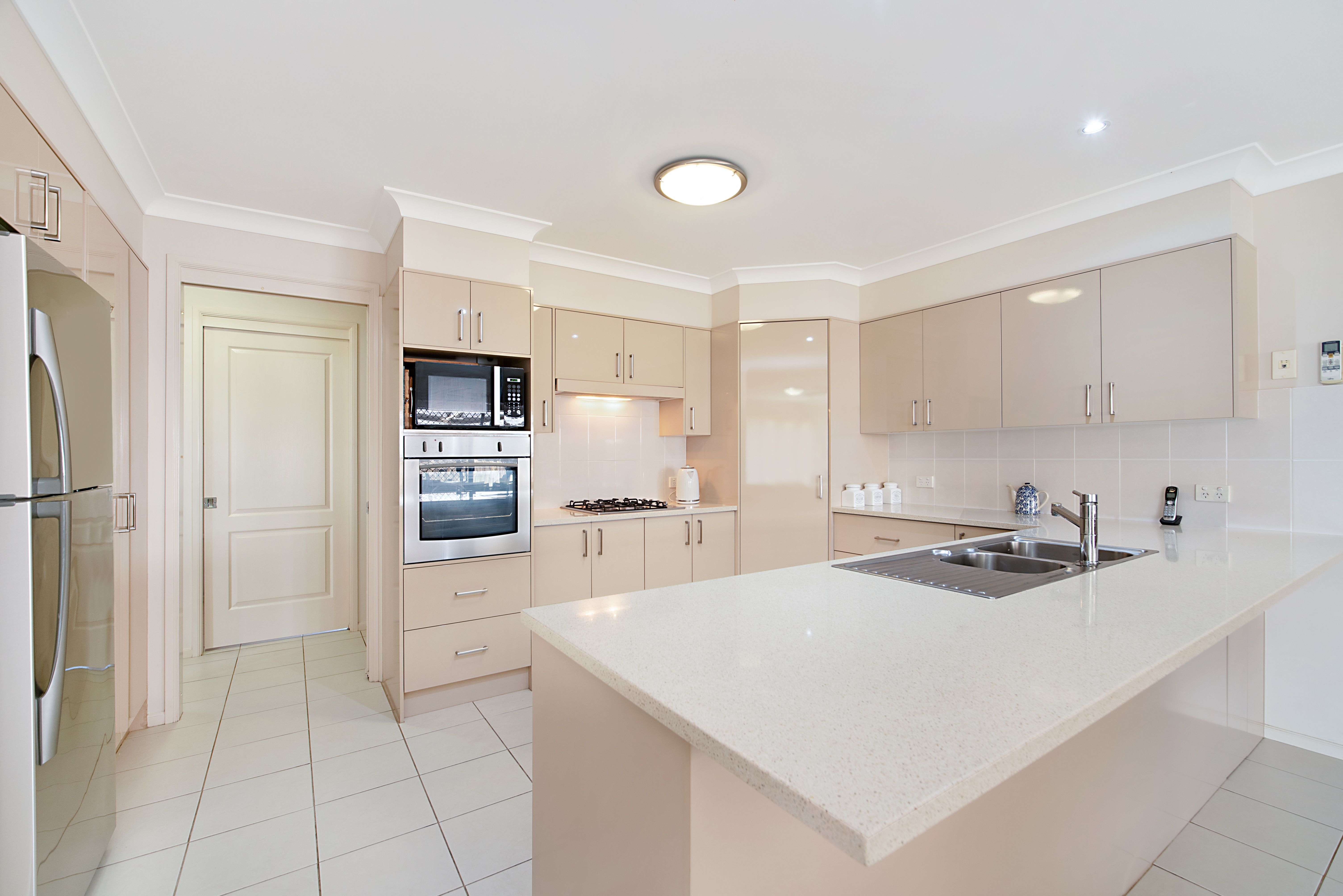 18 Coolabah Street, Aberglasslyn, NSW 2320
