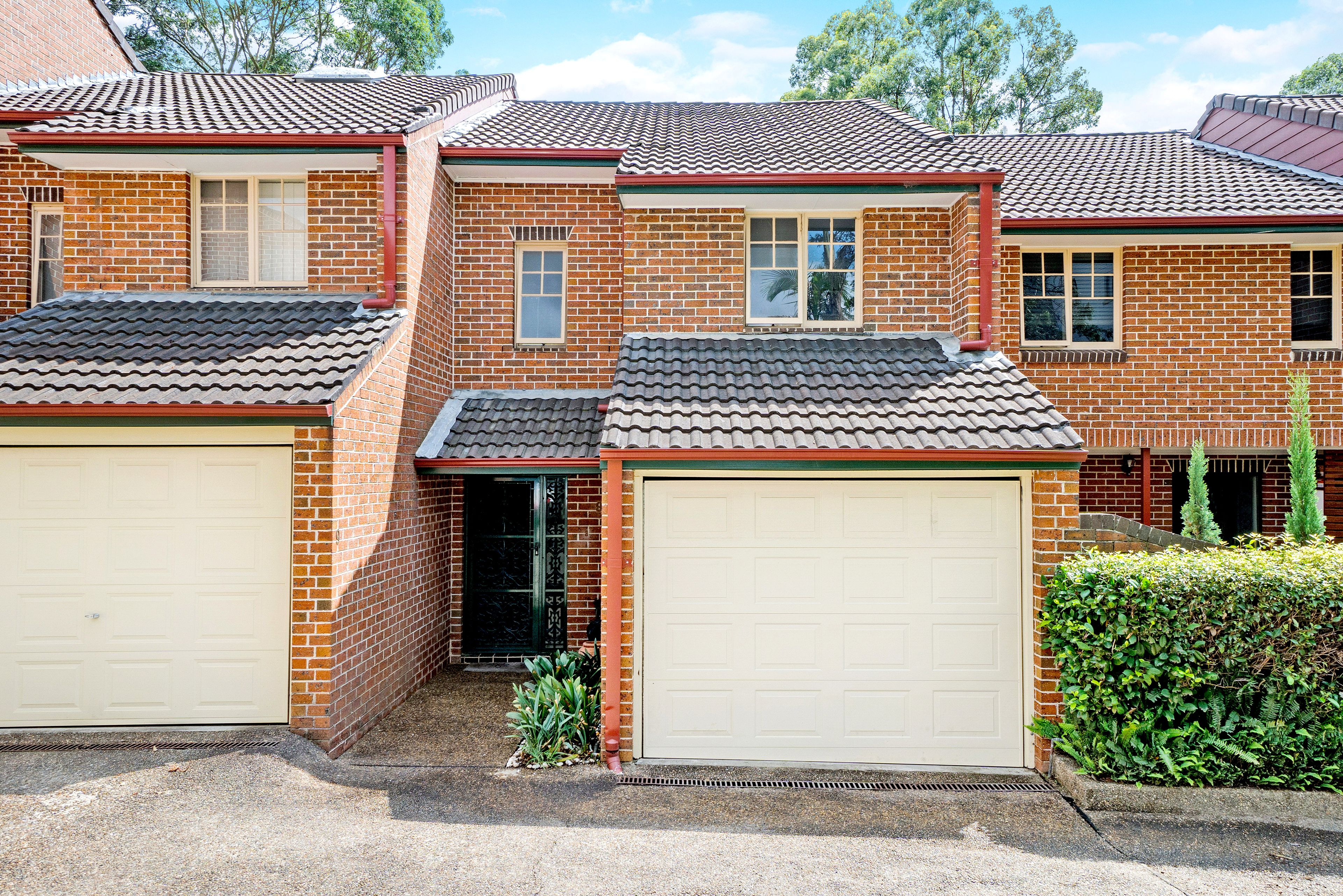 27 Seven Hills Road, Baulkham Hills NSW 2153