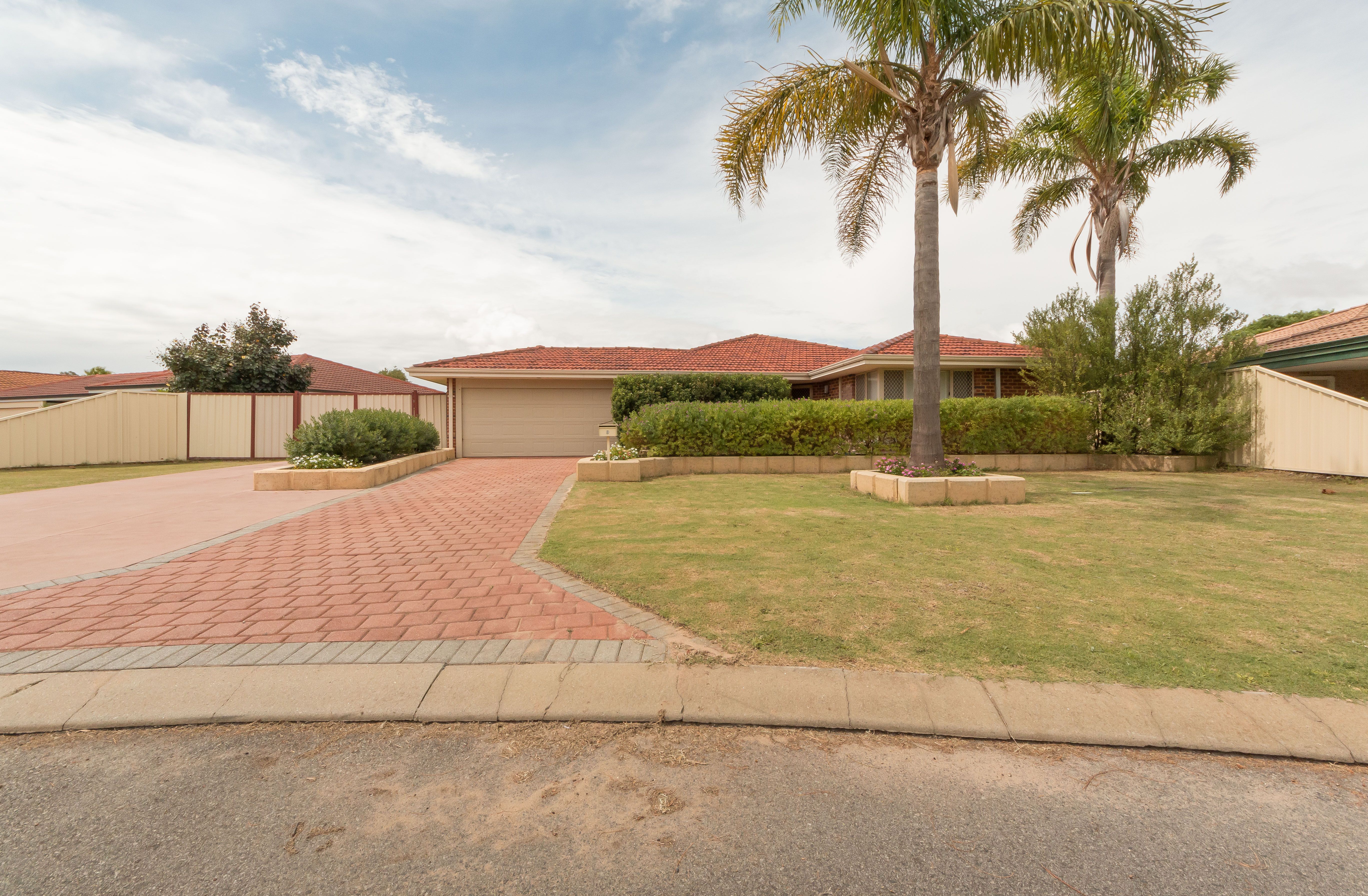 9 Indigo Circle, Warnbro, WA 6169