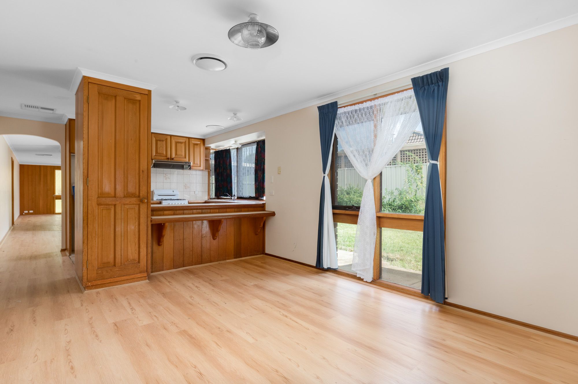 10 Heather Court, Hoppers Crossing, VIC 3029