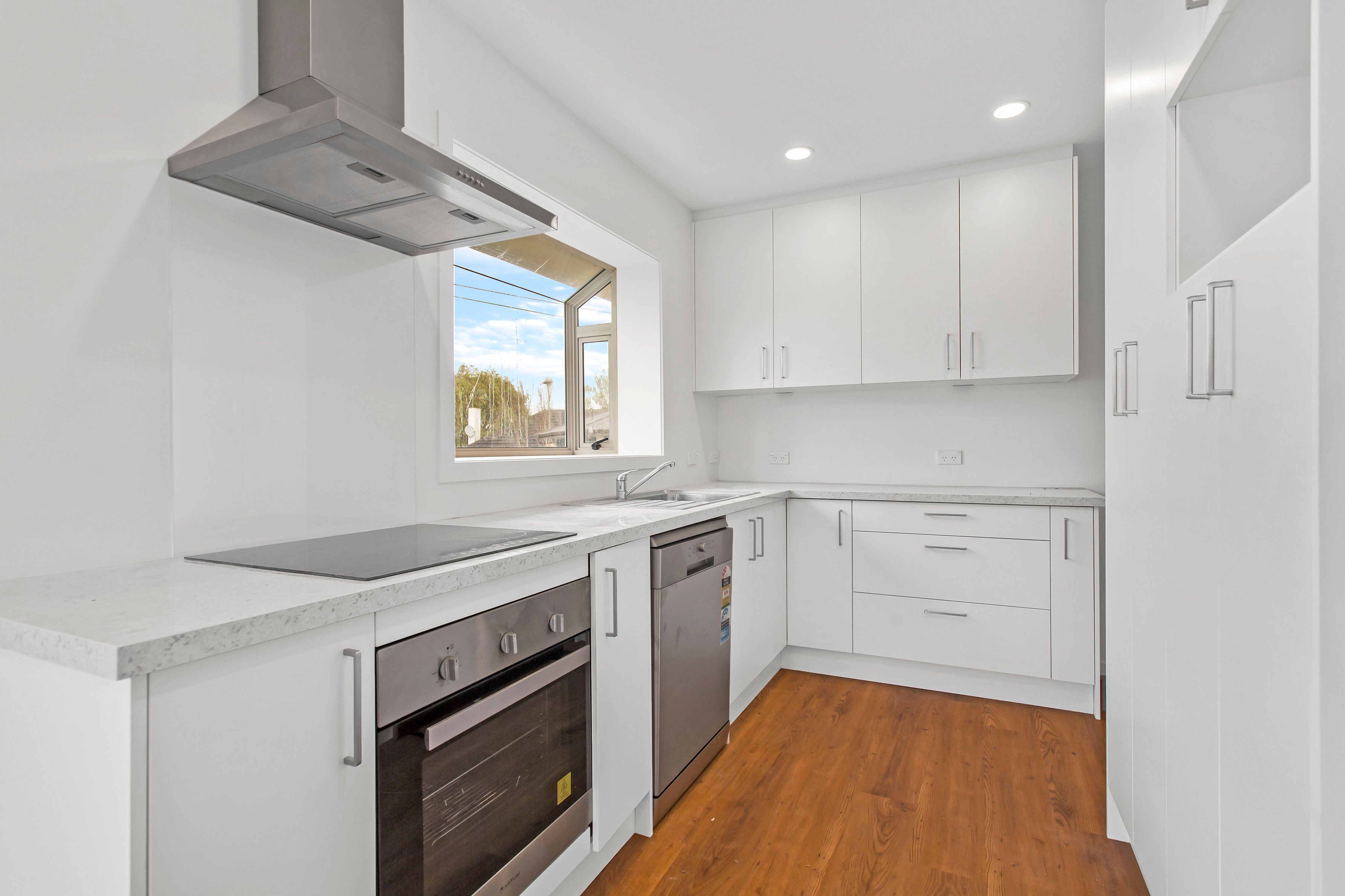 10 Ellen Street, Manurewa, Manukau City
