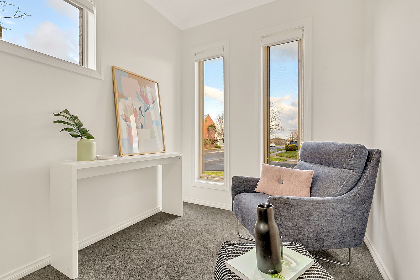 2 Bowral Loop, Craigieburn, VIC 3064