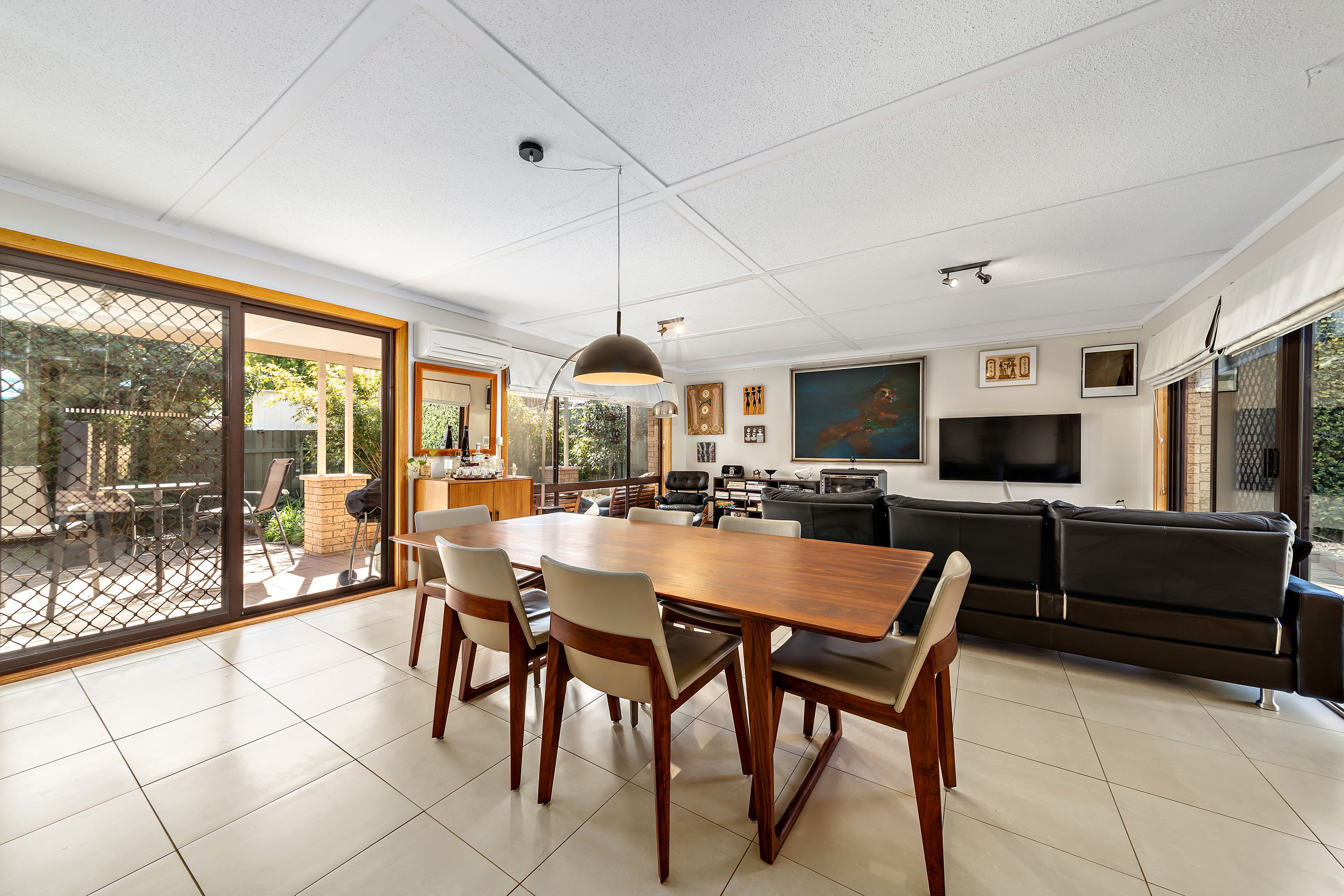 11 Marqua Place, Hawker, ACT 2614