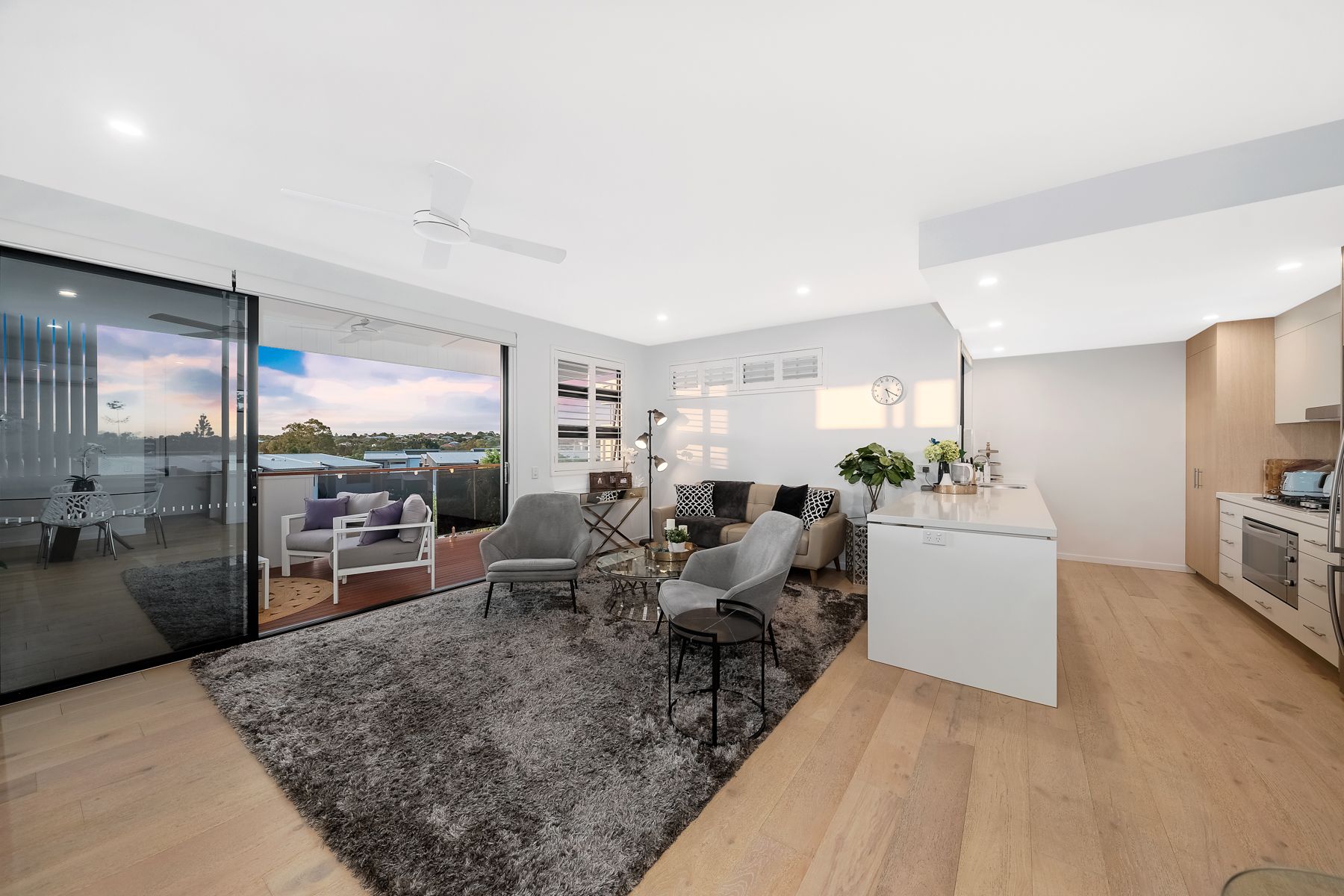 34/24 The Corso, North Lakes, QLD 4509