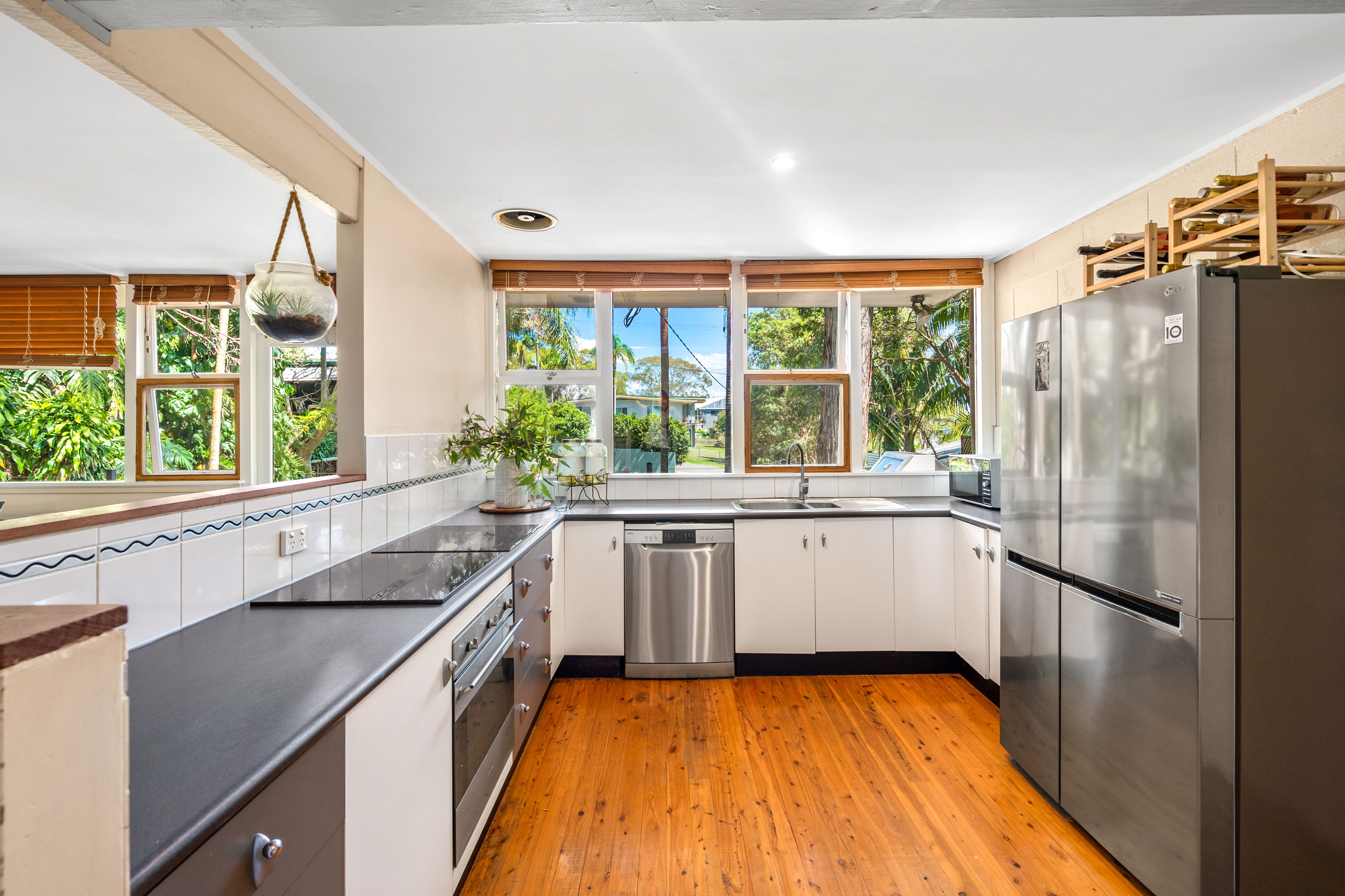 9 Government Road, Nords Wharf, NSW 2281 Sold House Ray White East