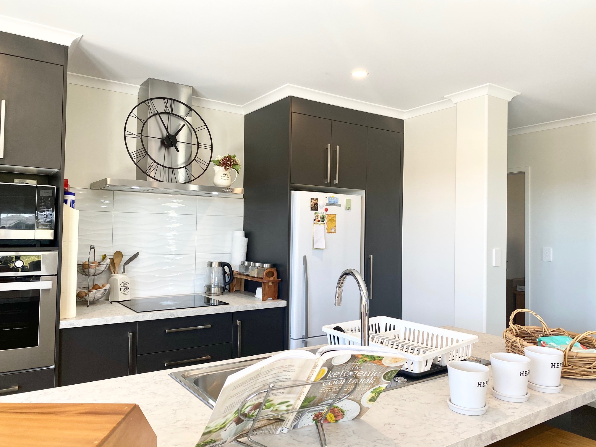 15 Komata Crescent, Papamoa, Tauranga City