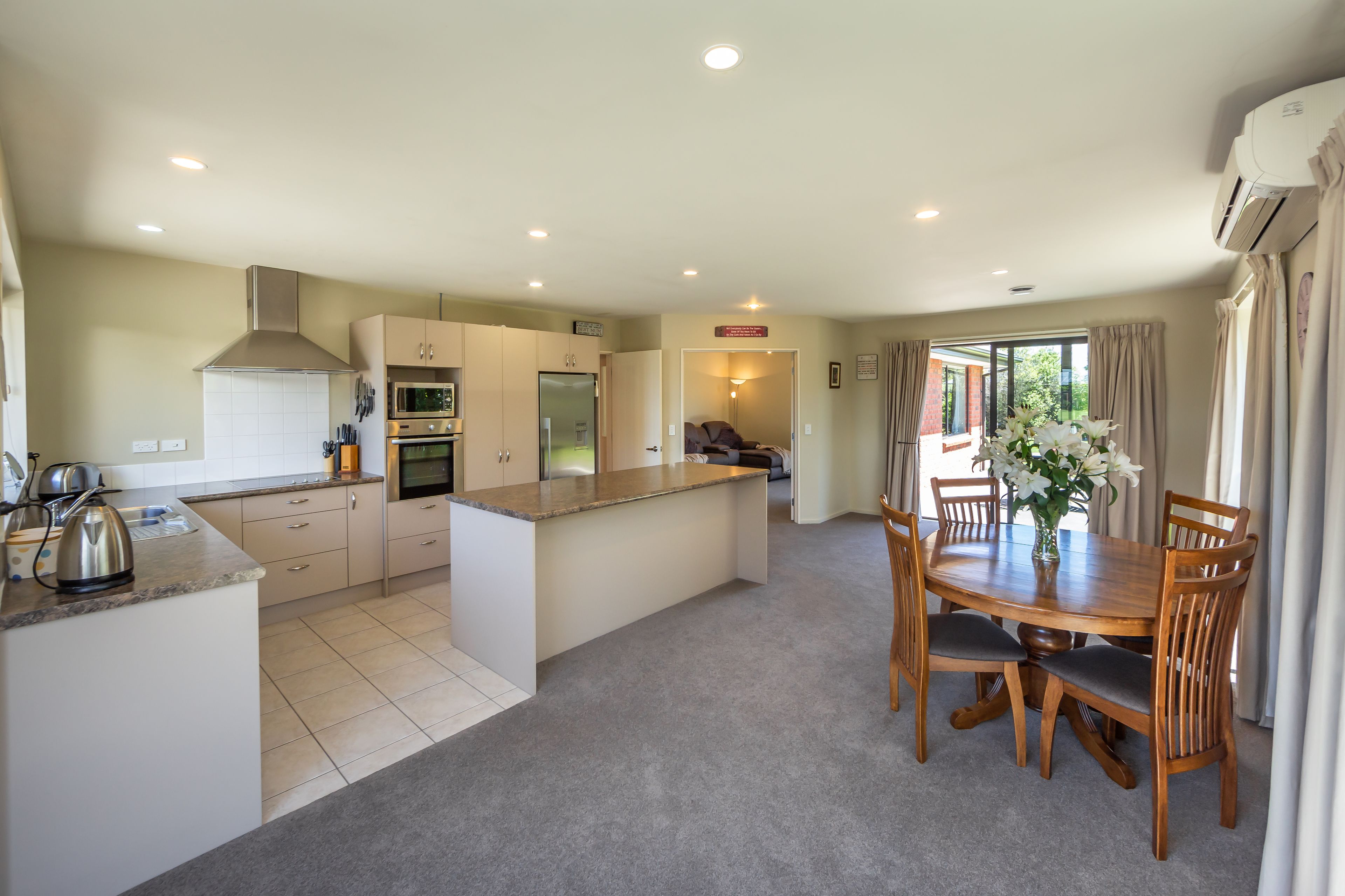 77 Renoir Drive, Rolleston, Selwyn District