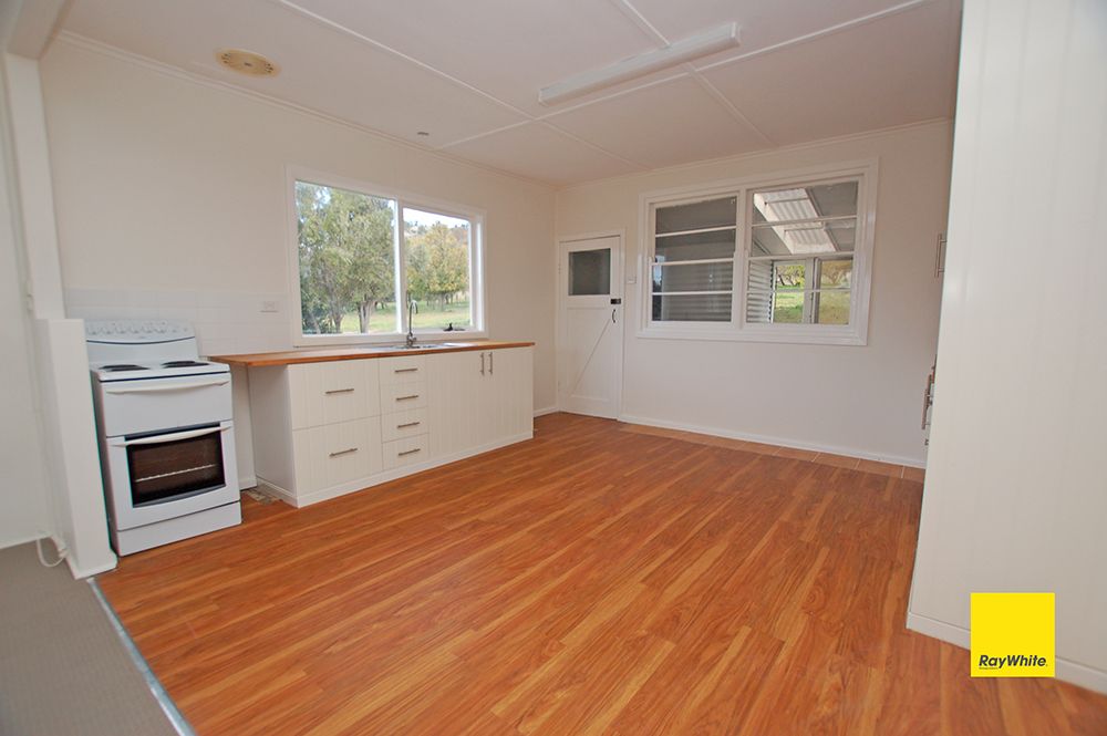 723 Taylors Creek Road, Tarago, NSW 2580