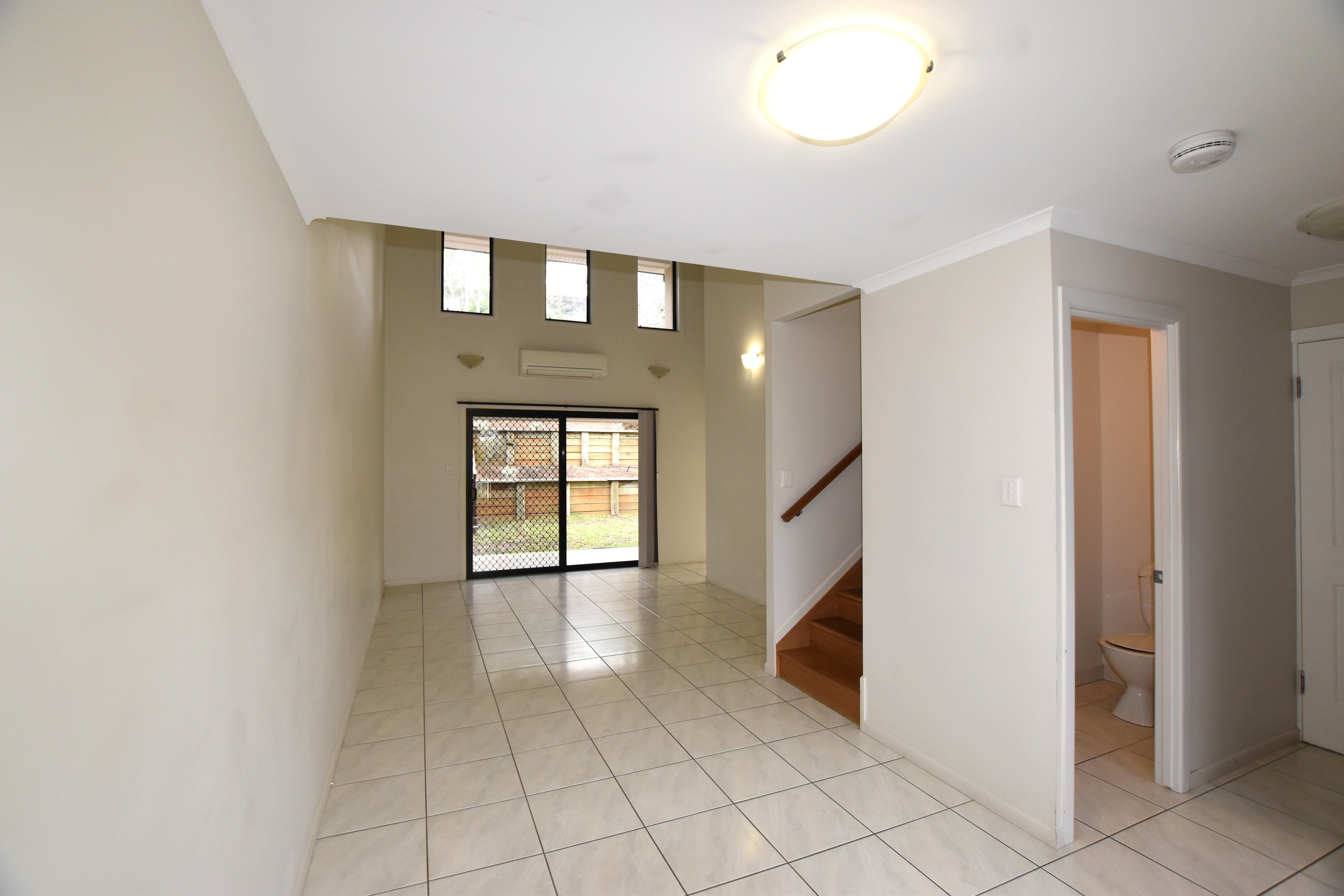 36A Charles Street, West Gladstone, QLD 4680