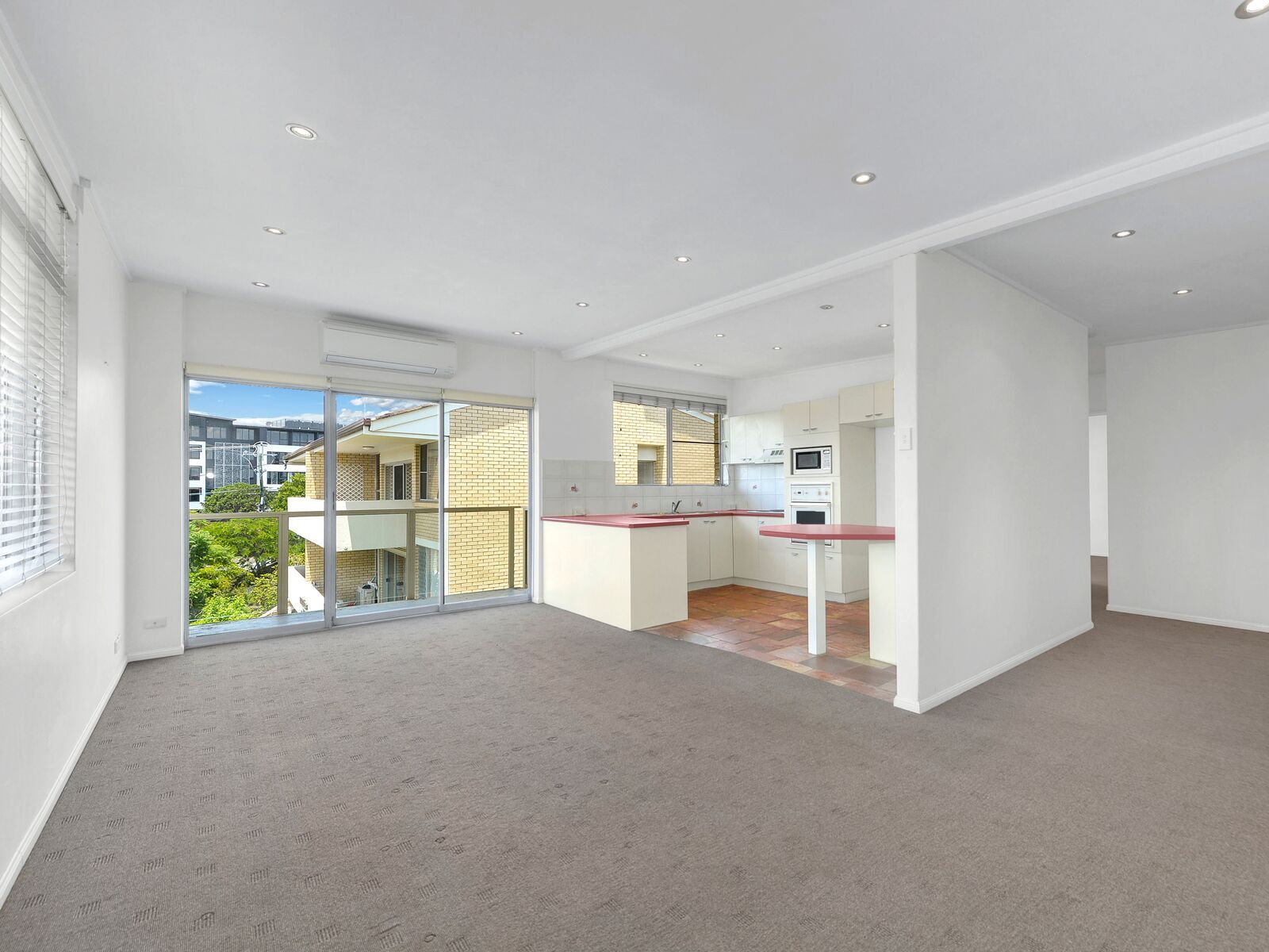 7/12 Bonney Avenue, Clayfield, QLD 4011