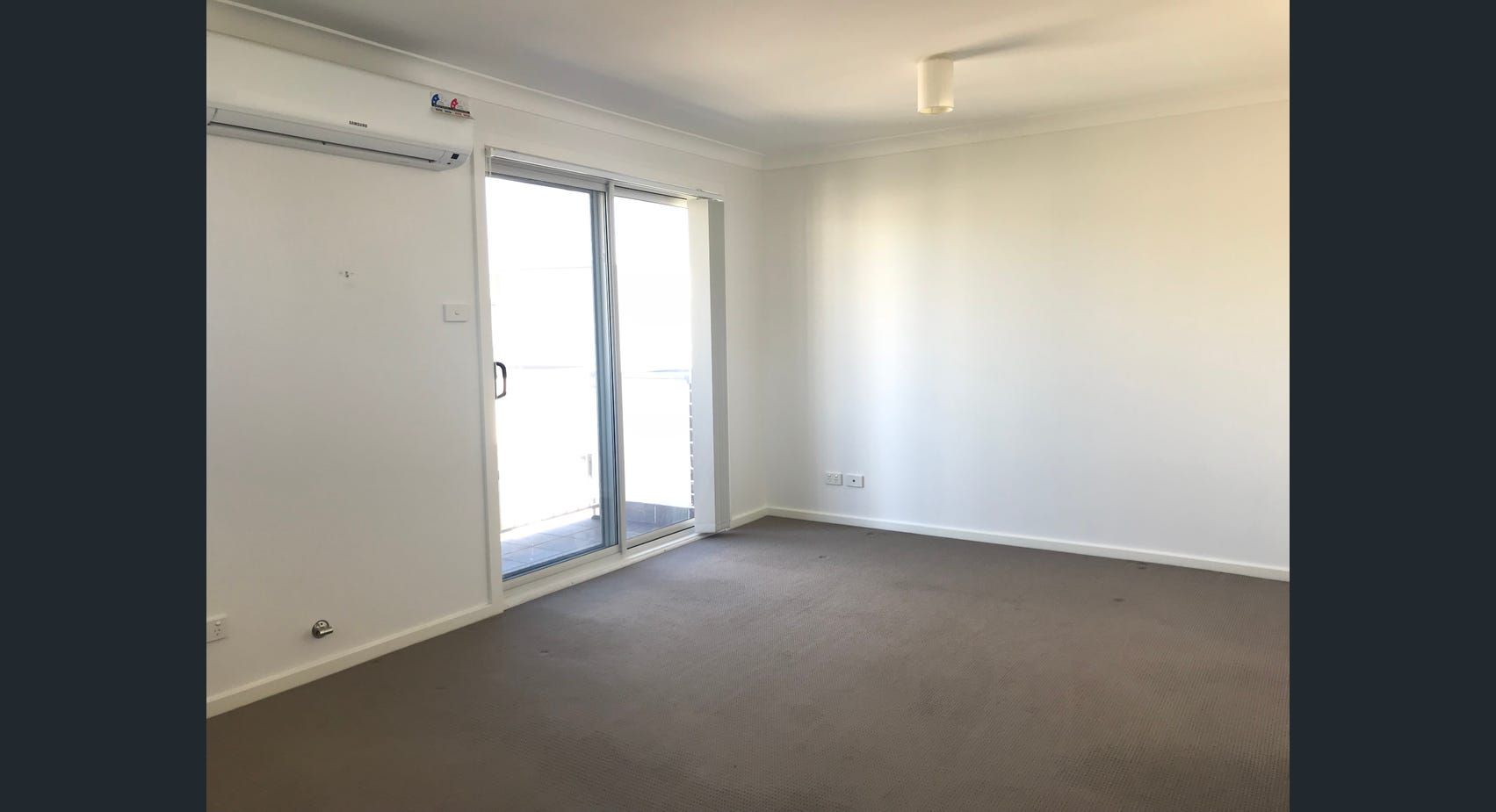 46b William Hart Drive, Penrith, NSW 2750