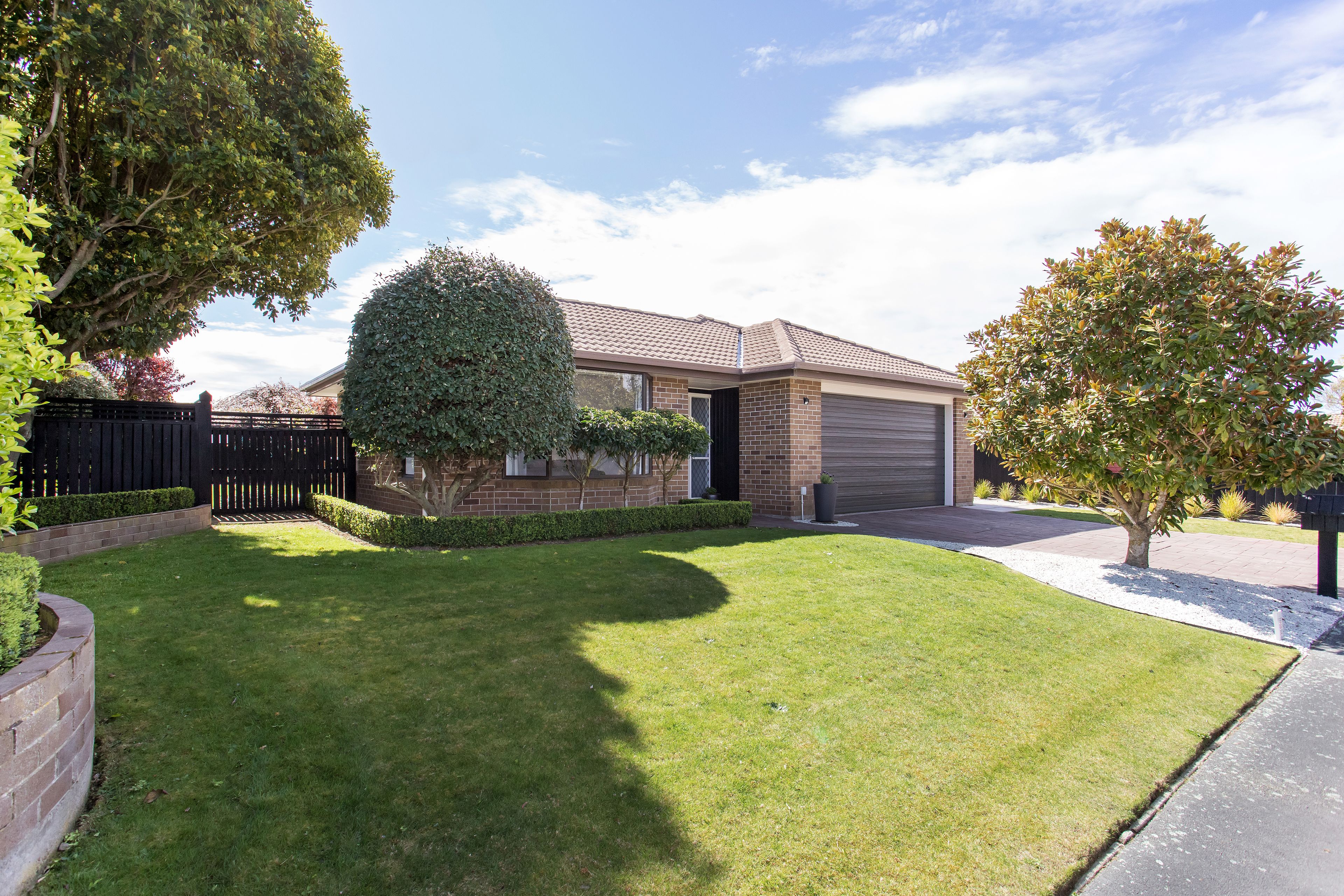 42 Monaghan Street, Northwood, Christchurch City