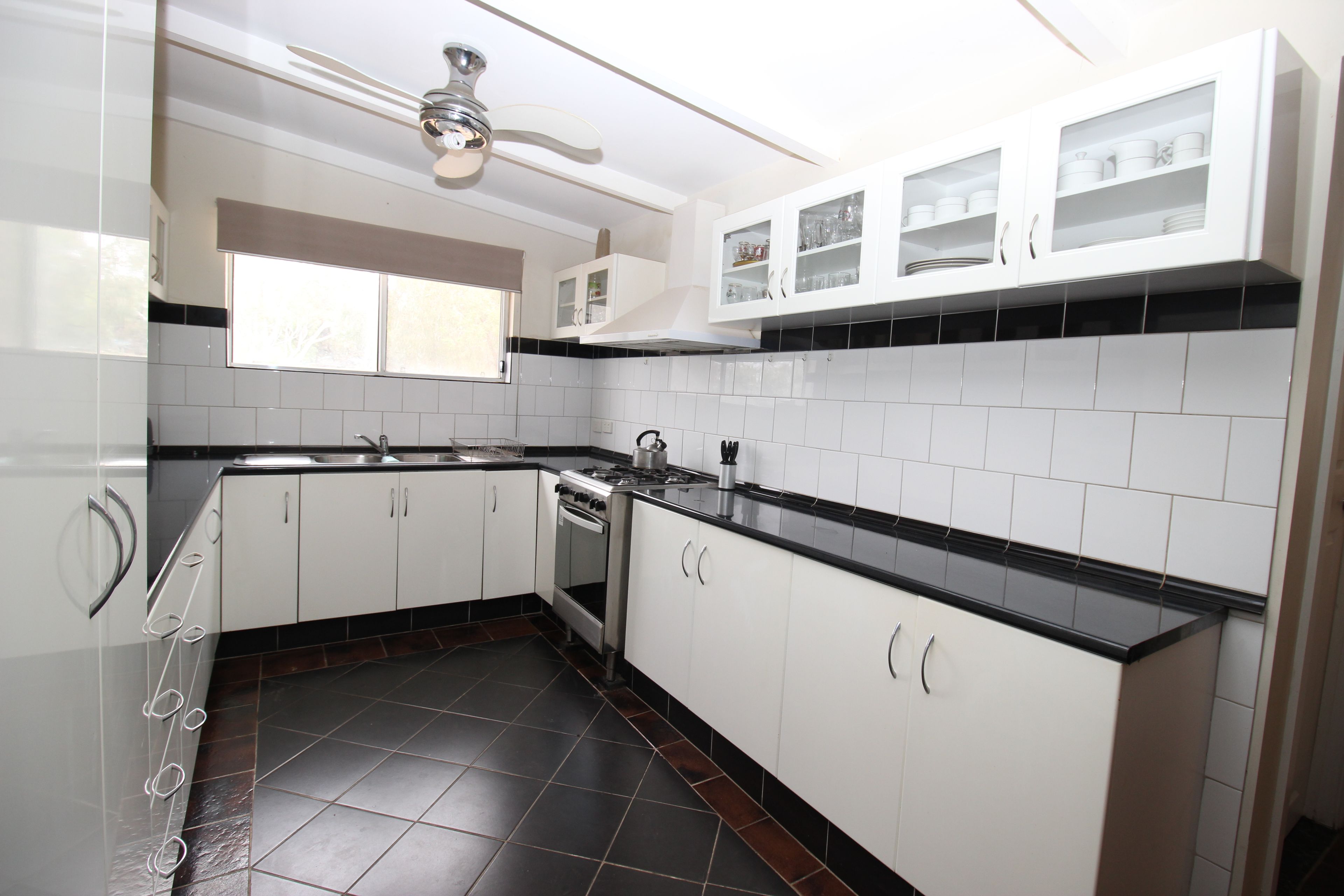 35 Old Ferry Eastern Access Road, Paisley, SA 5357