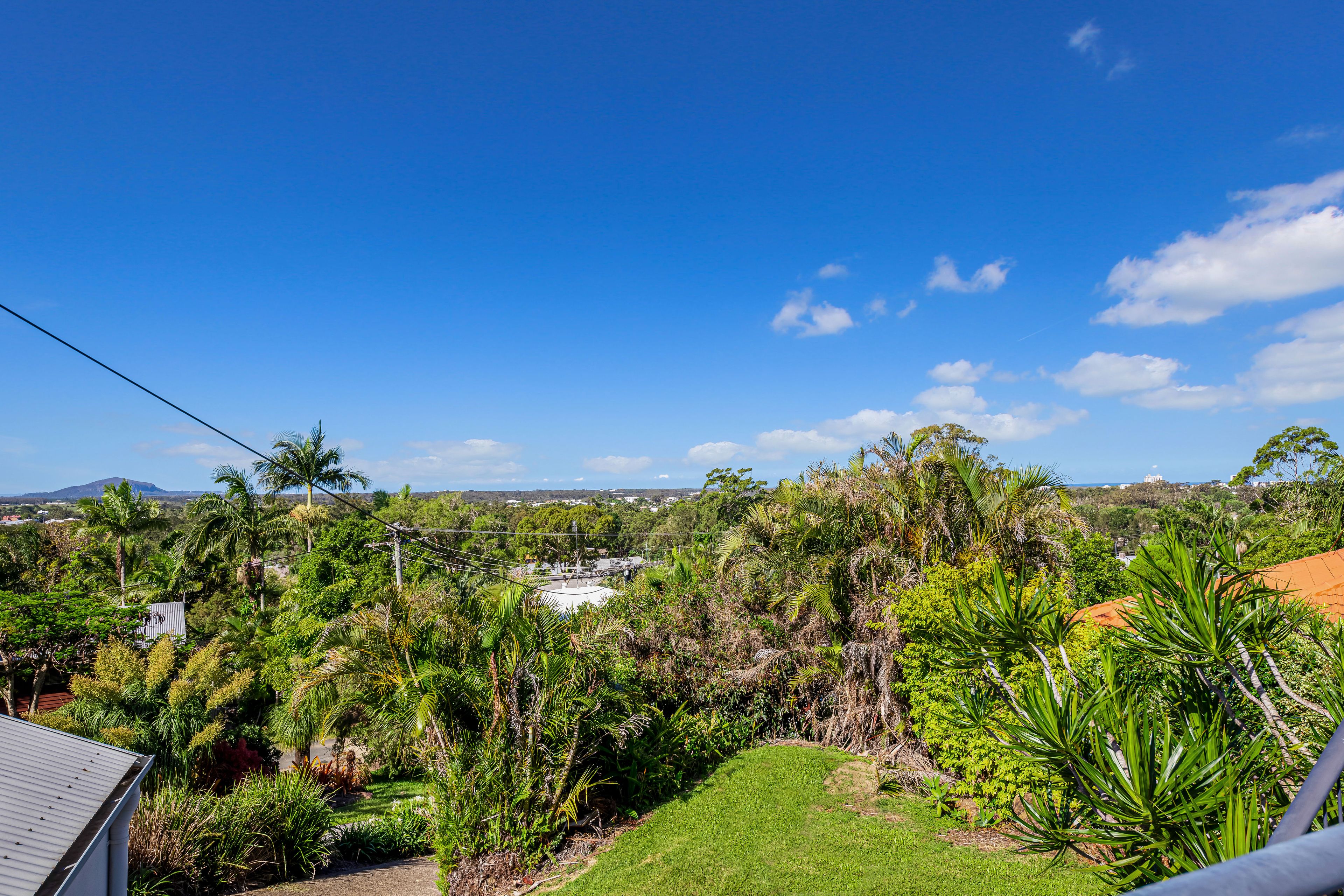 5 Grenfell Court, Kuluin, QLD 4558