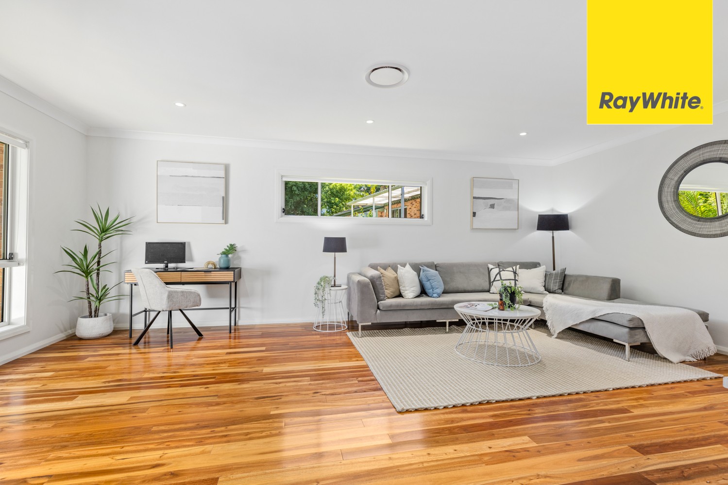 20A Hillside Crescent, Epping, NSW 2121