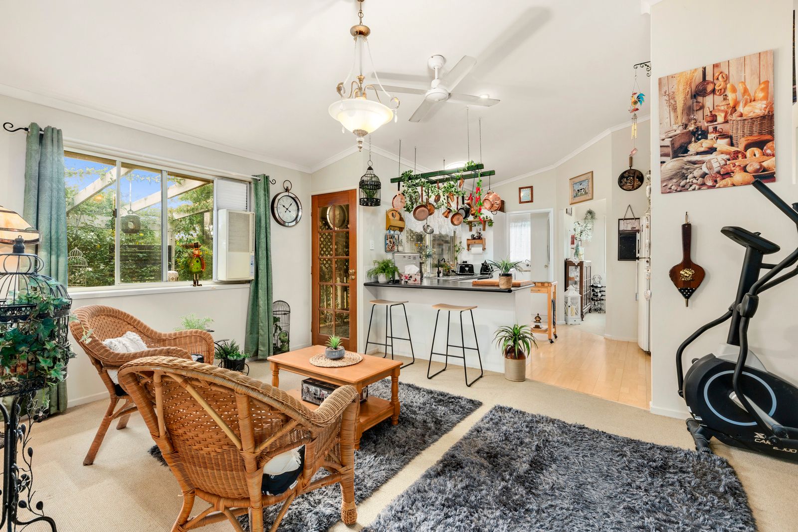 25 Capricorn Drive, Pacific Pines, QLD 4211