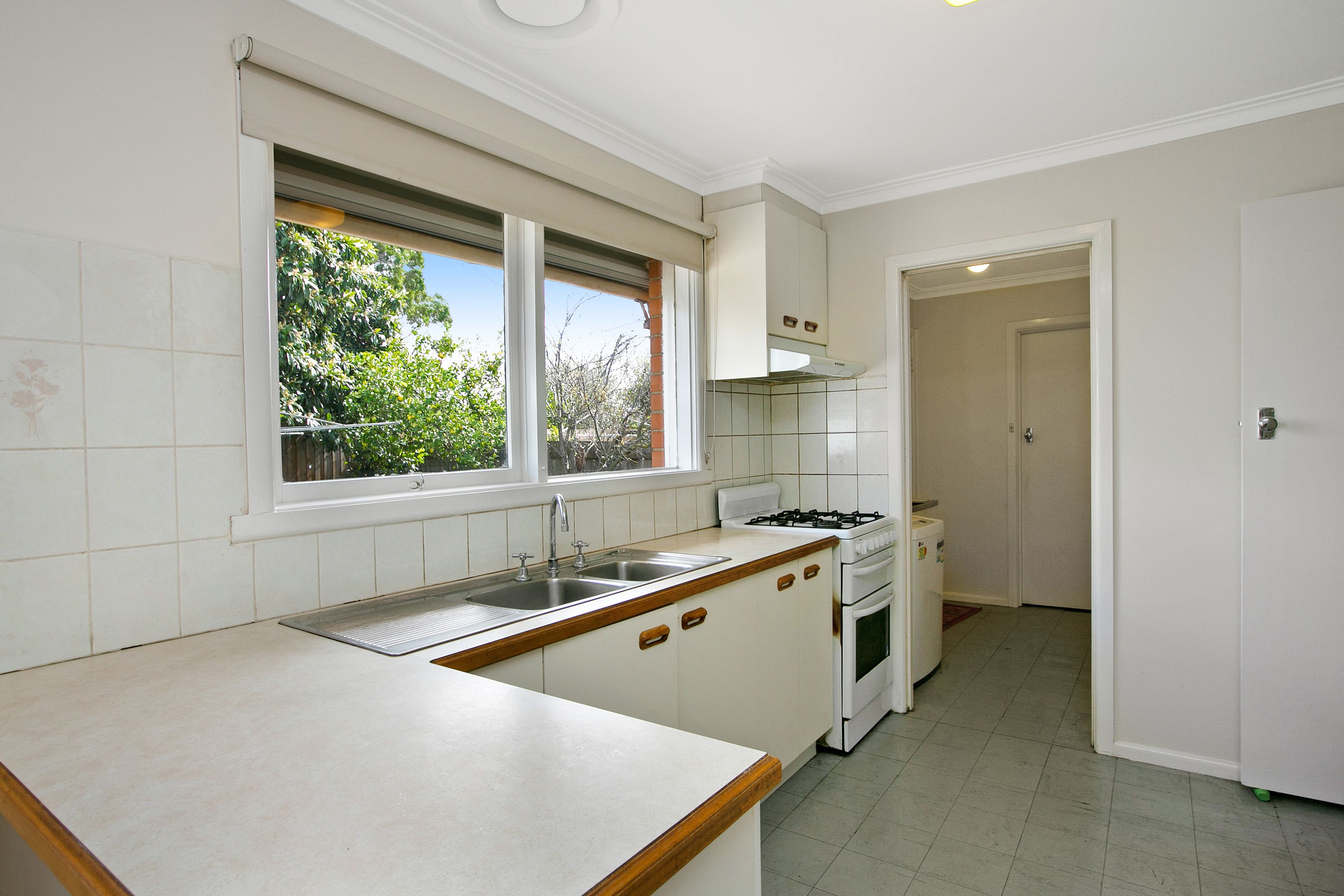 5 Gourock Street, Reservoir, VIC 3073 Sold House Ray White Reservoir