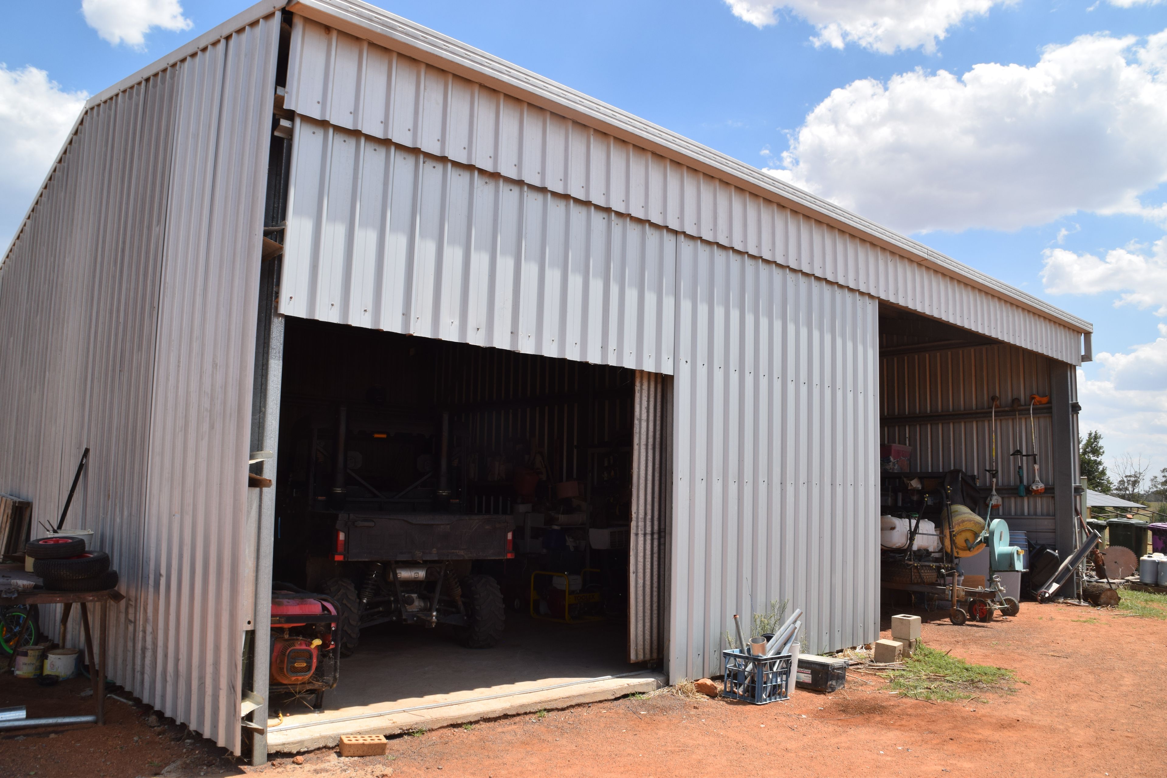 'Illapa' 238L Narromine Road — photo 15 of 30
