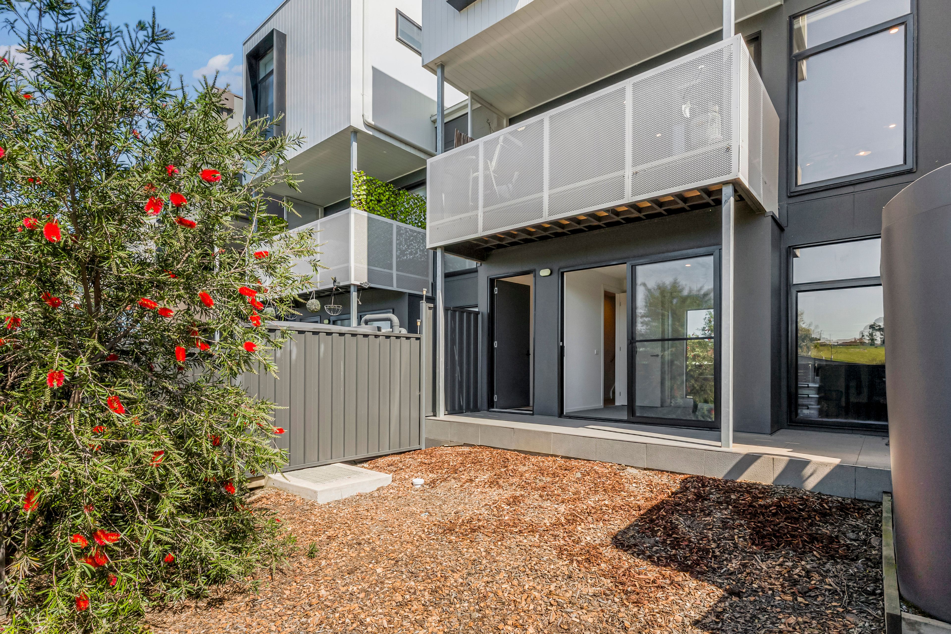 26 Lorikeet Court — photo 12 of 12