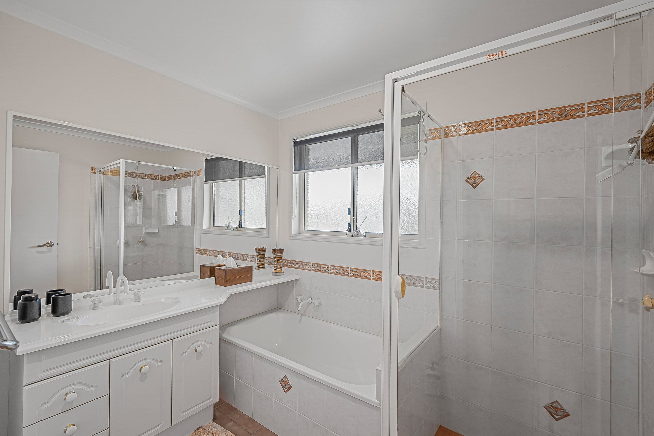 8855 Summerland Way — photo 11 of 28