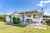 153 Edmonton Road photo 0