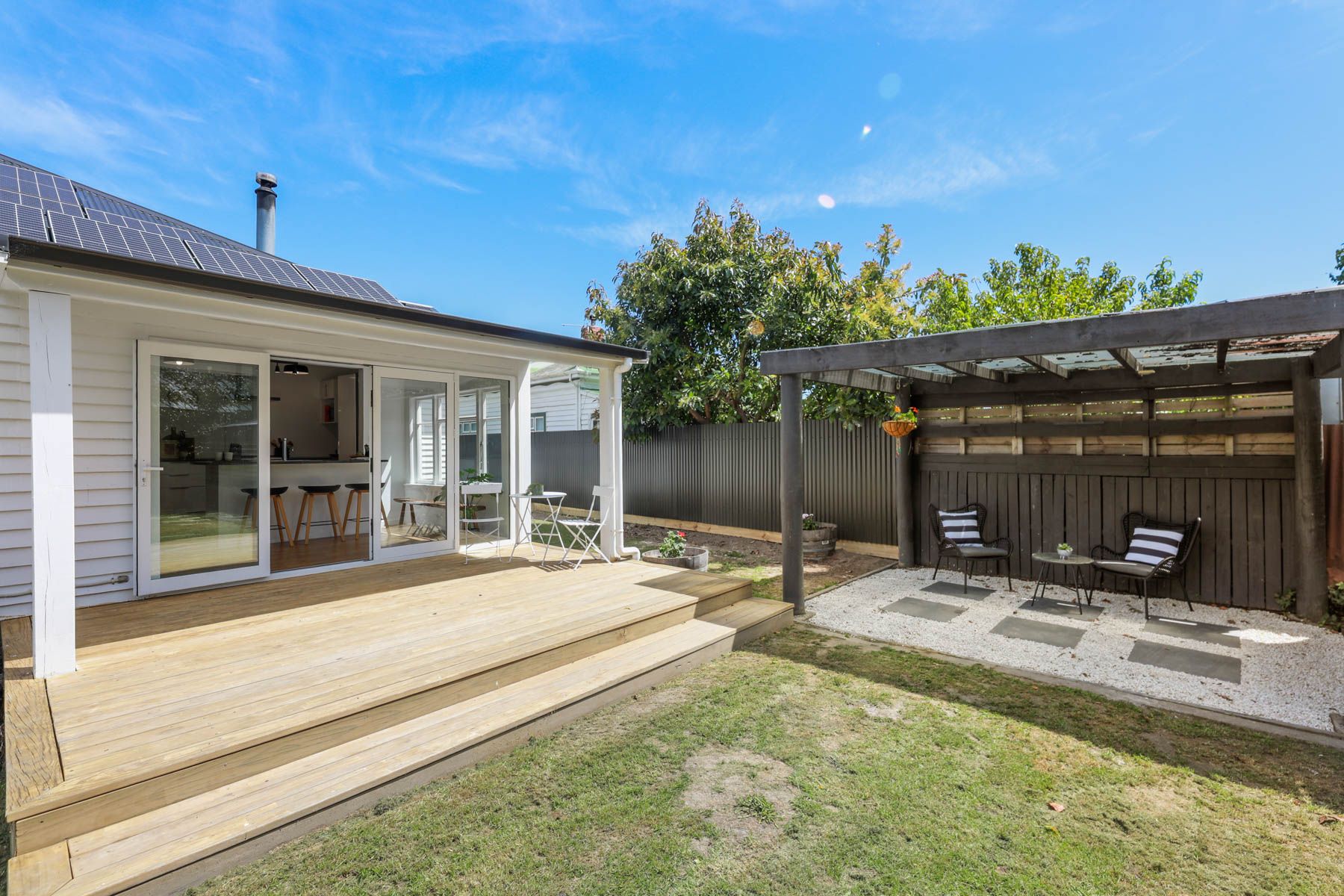 47 Dillons Point Road, Islington, Marlborough District