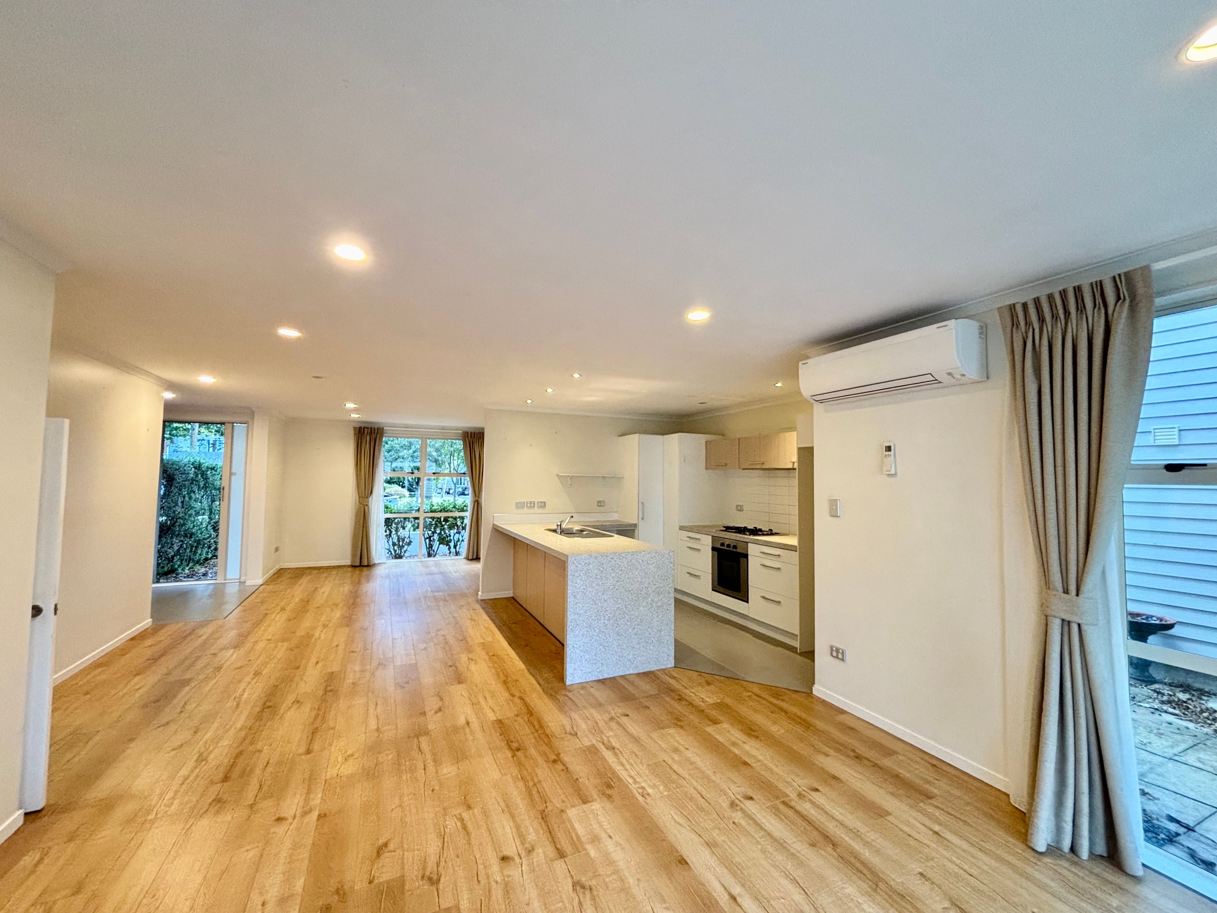 55 Bruce Pulman Drive, Takanini, Papakura
