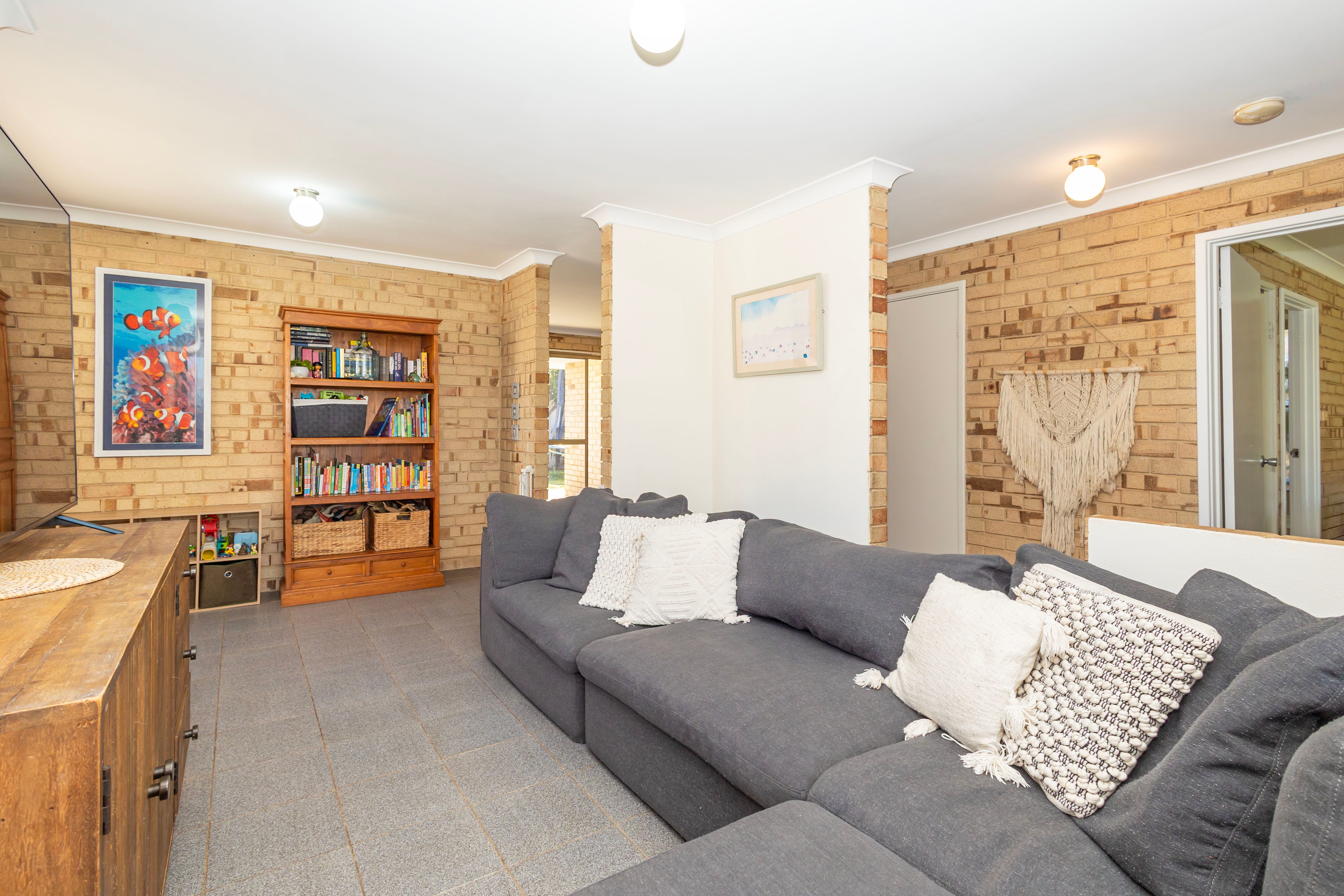 6B Santander Way — photo 15 of 30