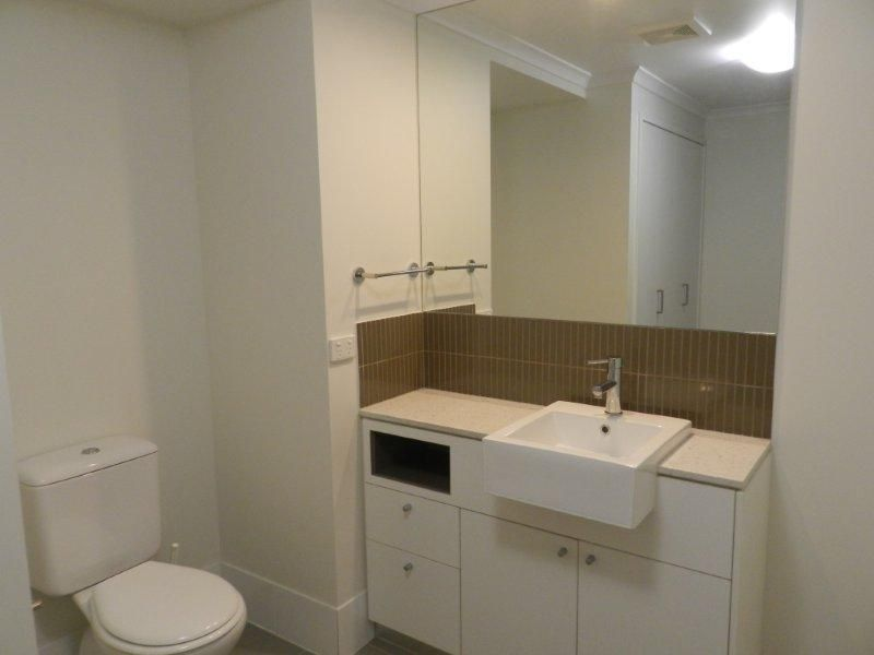 120/75 Central Lane — photo 5 of 12