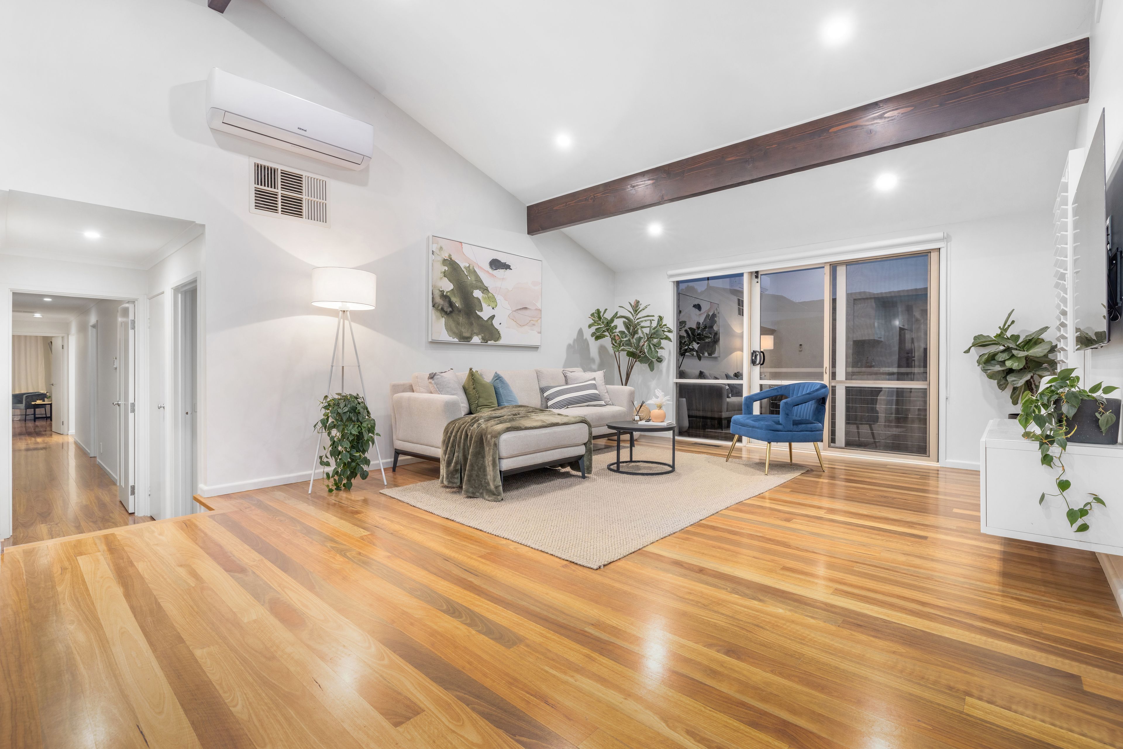 21 Woodside Drive, Rowville, VIC 3178