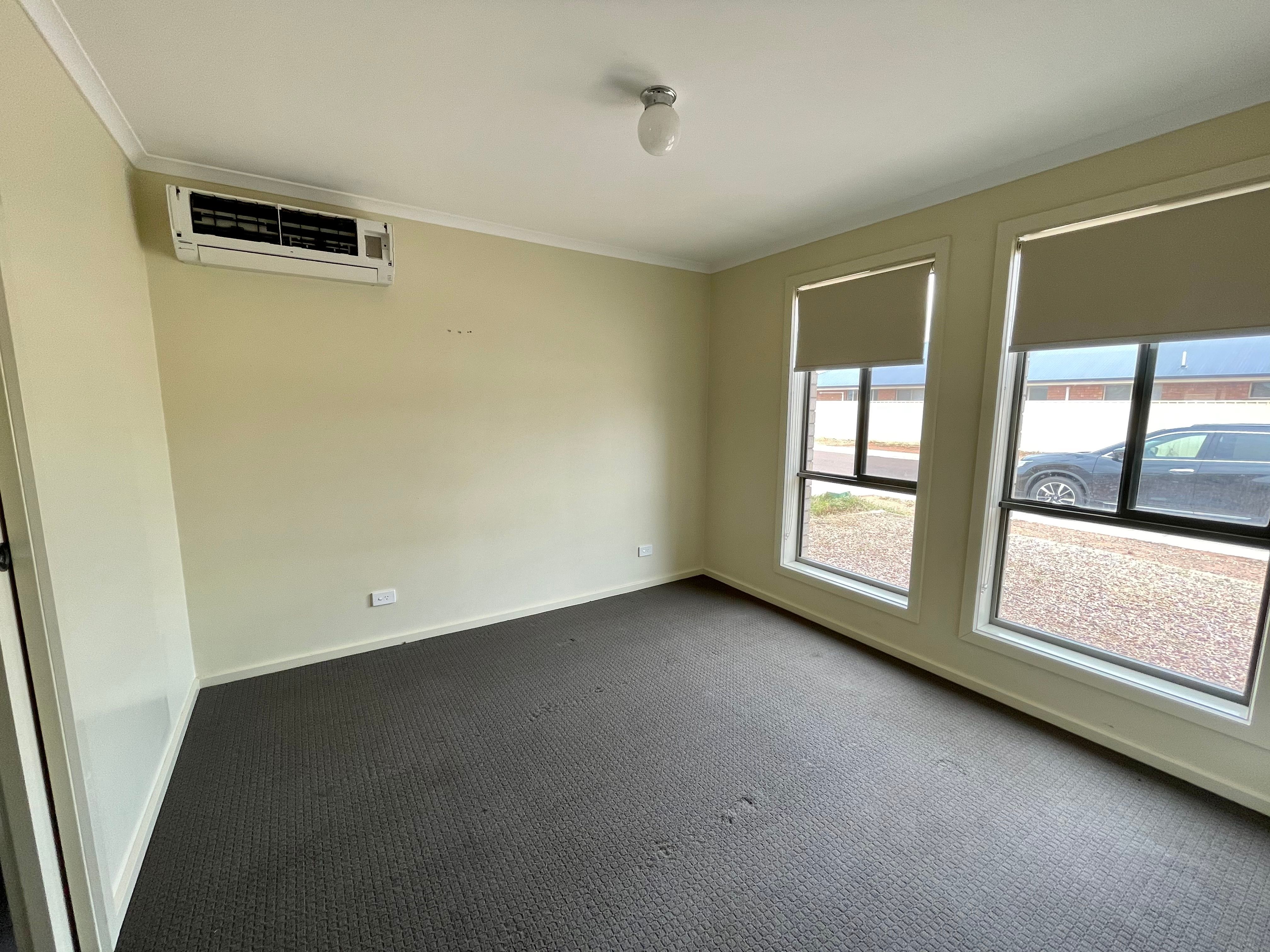 2 Mcdonald Drive, Whyalla Stuart, SA 5608