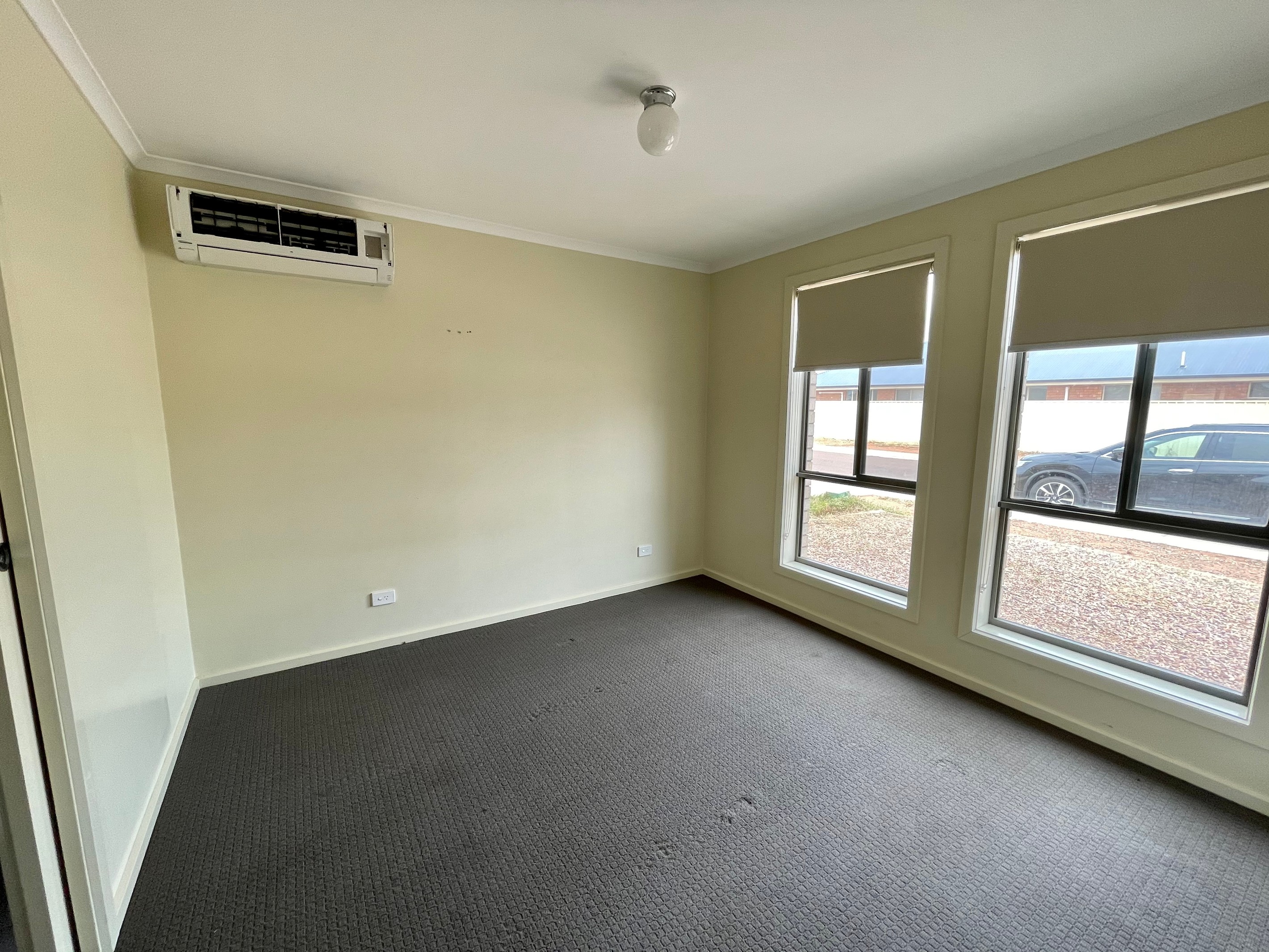 2 Mcdonald Drive, Whyalla Stuart, SA 5608