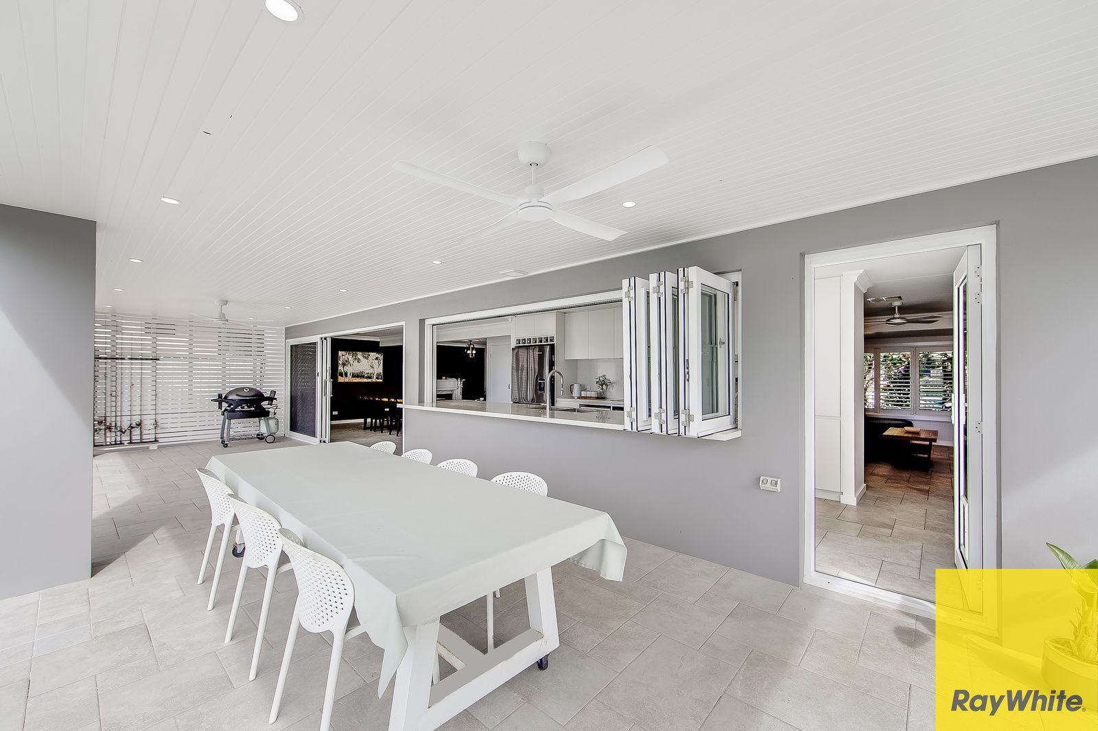 3 Heron Place — photo 9 of 30
