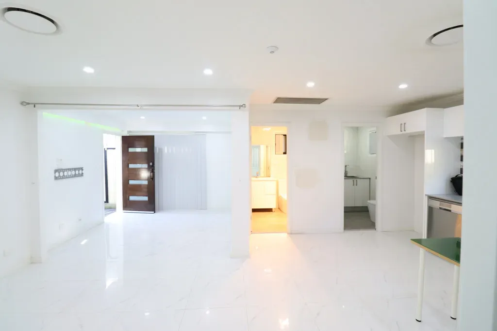18A Wales Street, Greenacre, NSW 2190