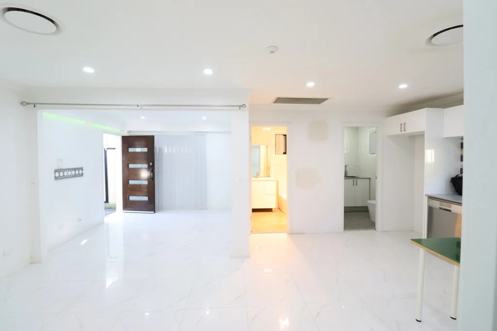 18A Wales Street, Greenacre, NSW 2190