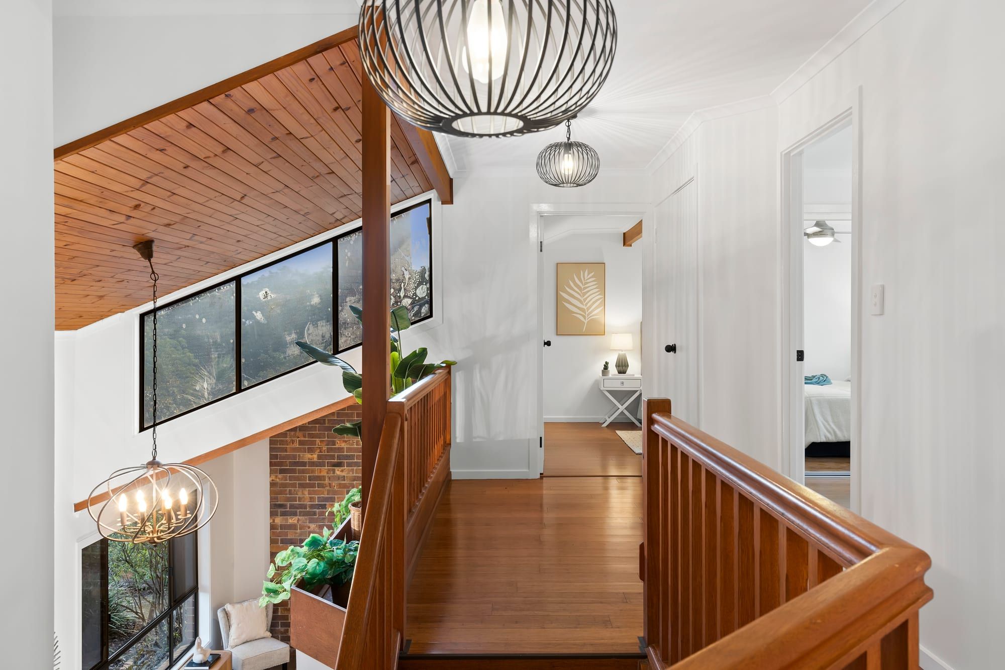 19 Farnworth Street — photo 8 of 19