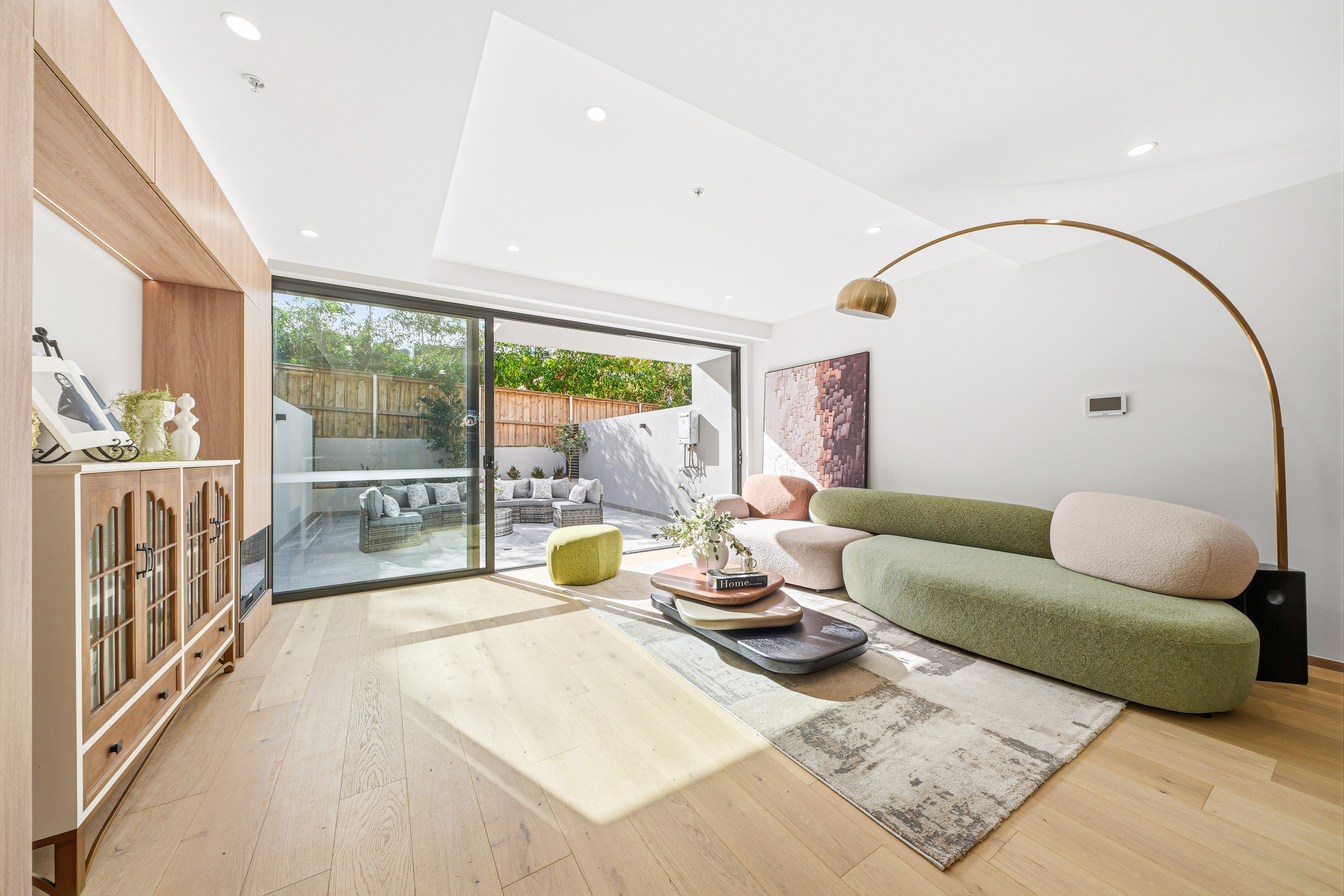 4/14-16 Penshurst Street, Willoughby, NSW 2068