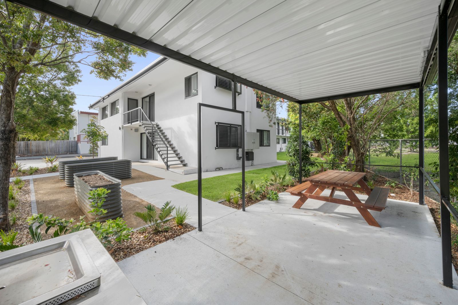 7/32 Grasspan Street — photo 16 of 18