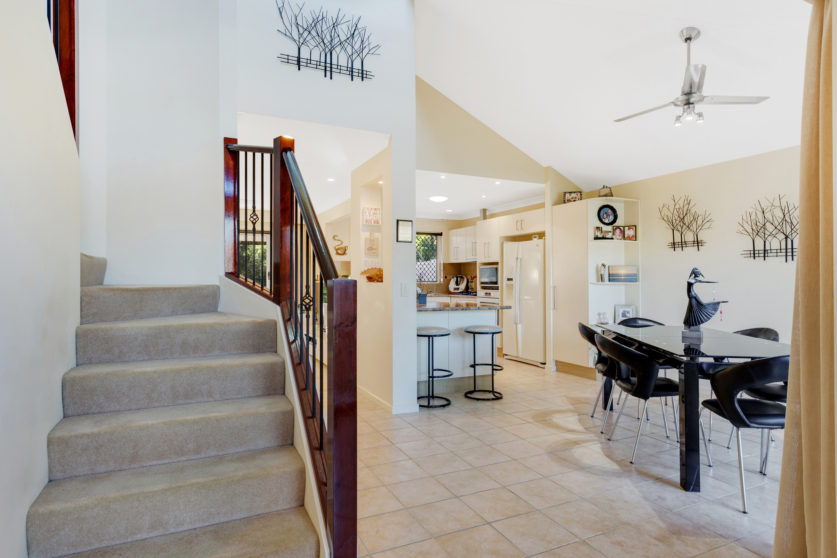26/45 Swanton Drive, Mudgeeraba, QLD 4213
