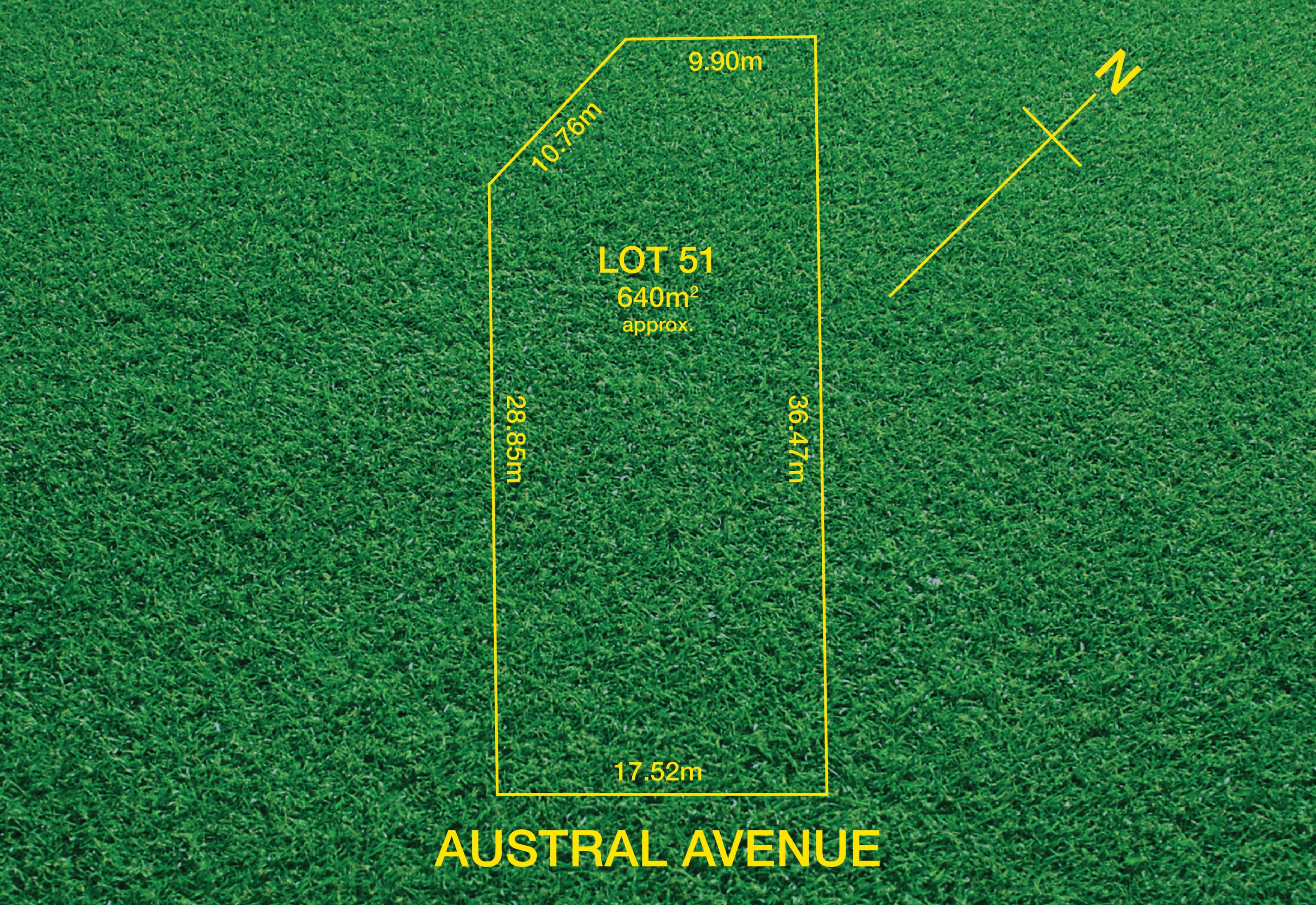 12 Austral Avenue, Clearview, SA 5085